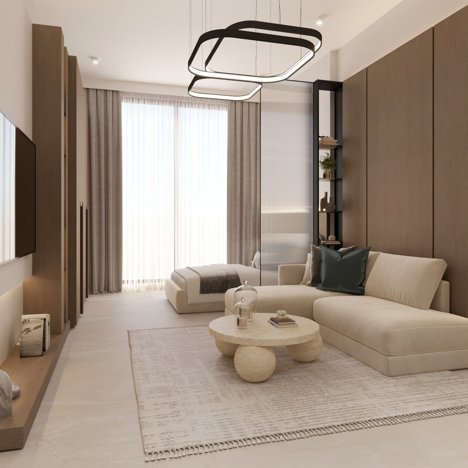 Lilian Residences 5