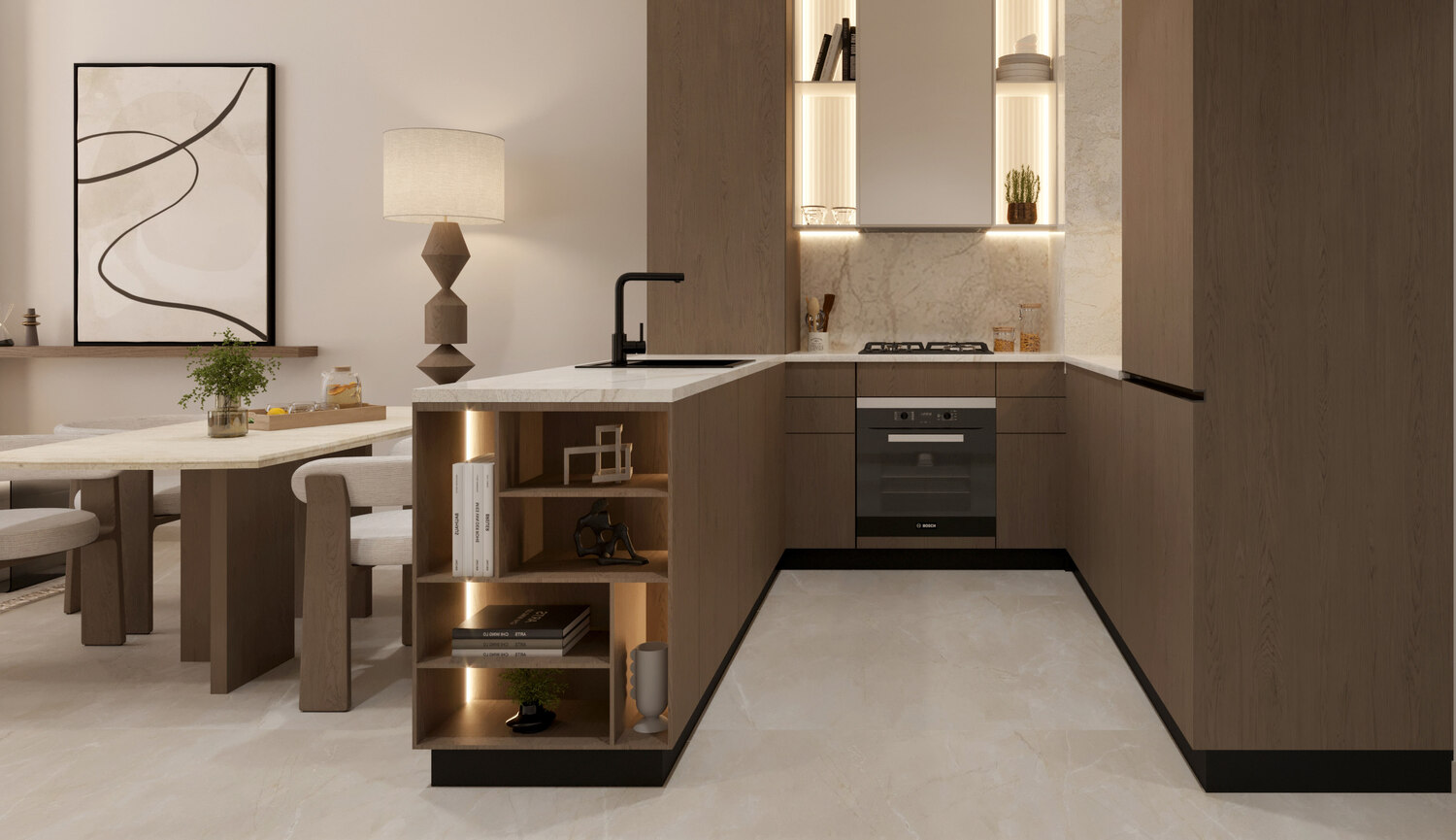 Lilian Residences 6