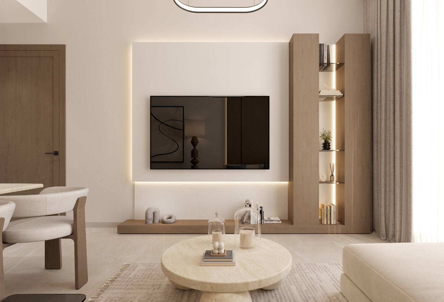 Lilian Residences 7