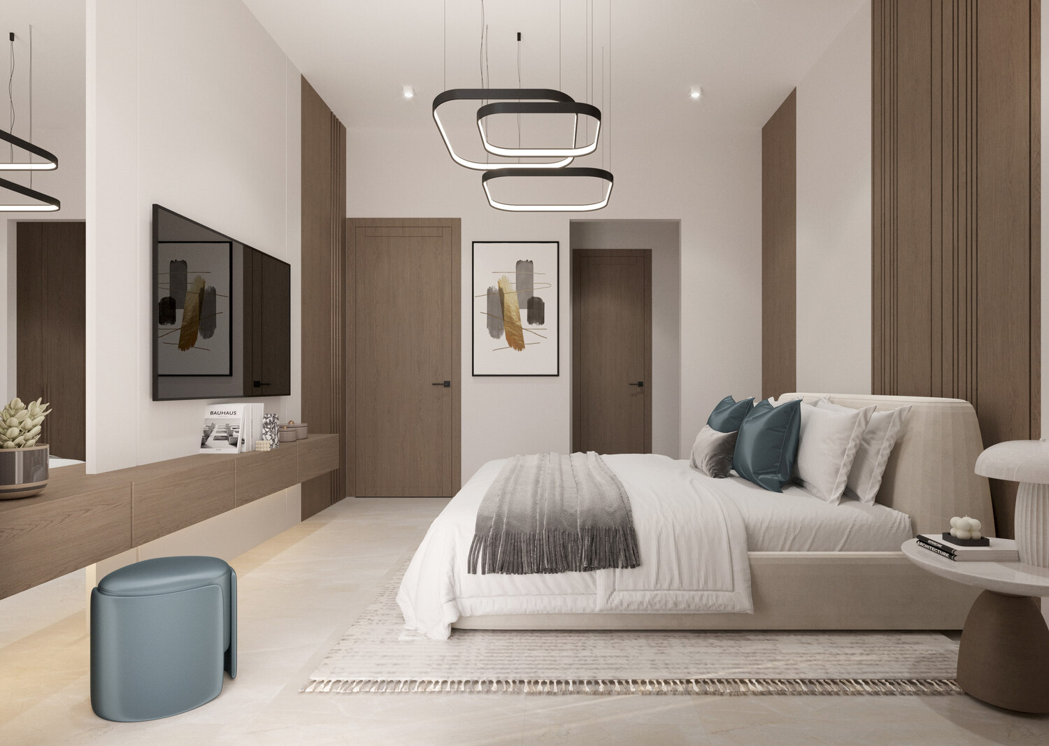 Lilian Residences 8