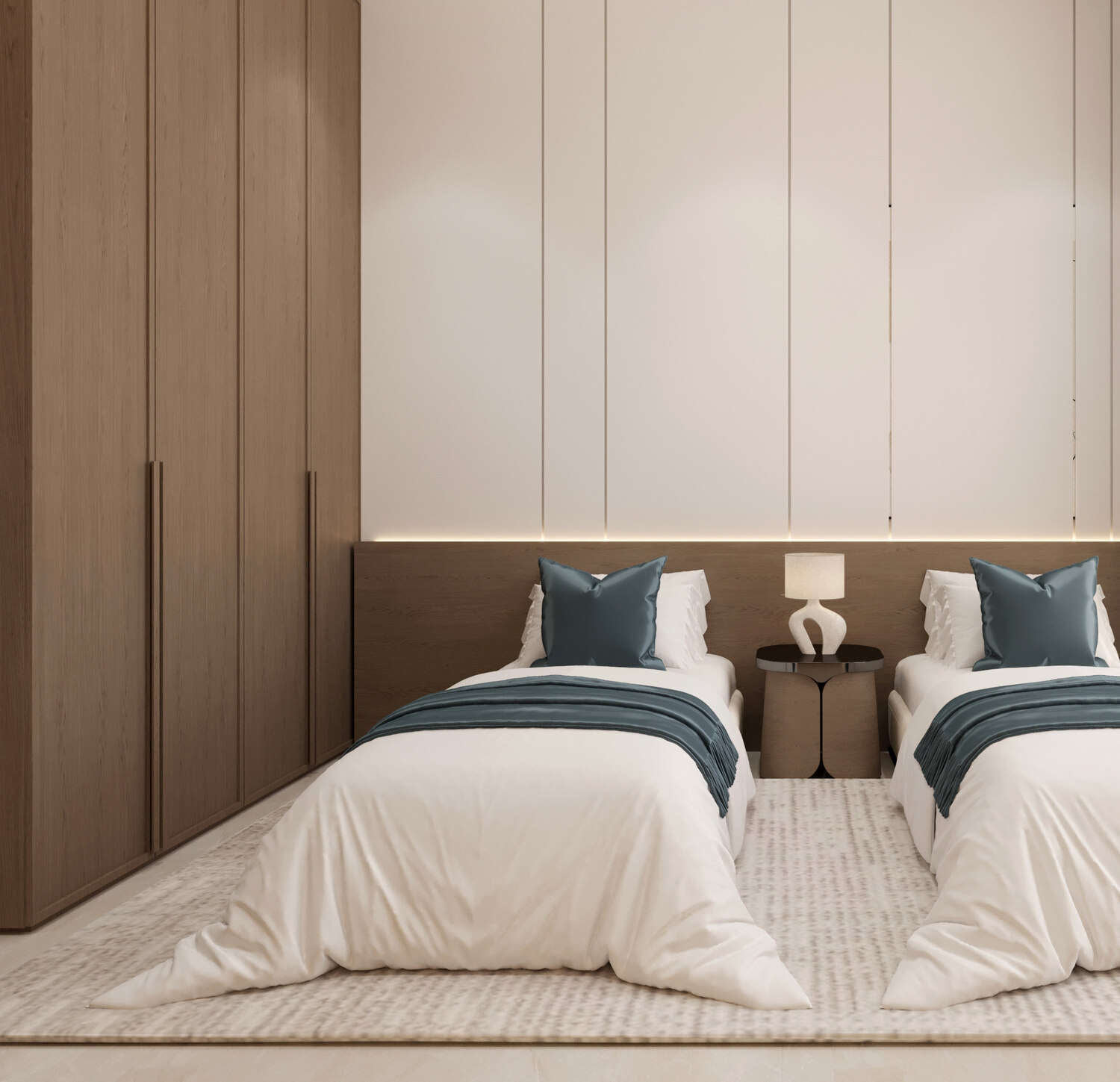 Lilian Residences 9