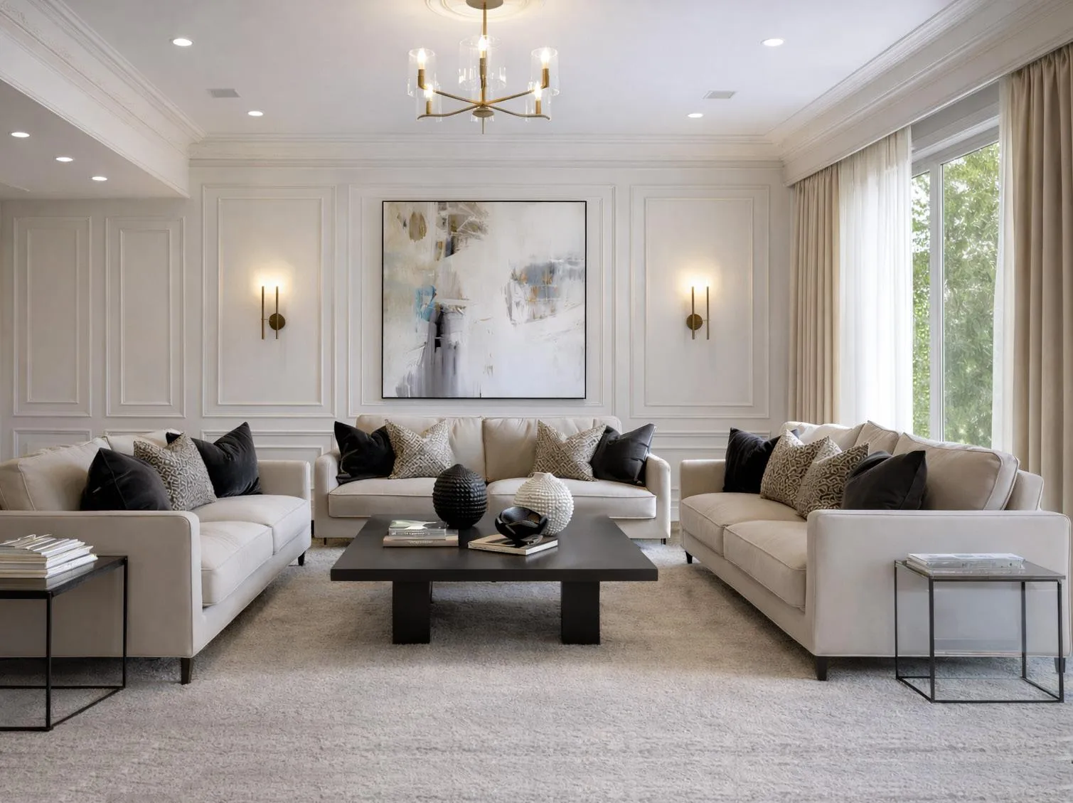 Lincoln Star Residence 4 7