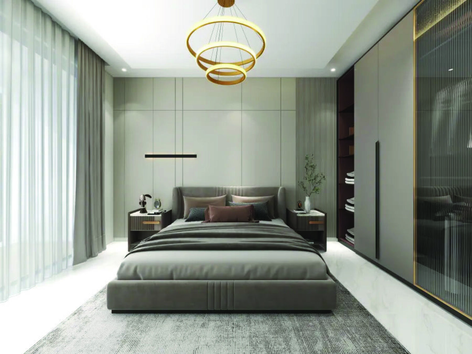 Linden Residences 3