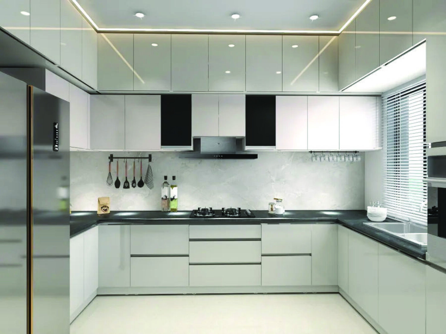 Linden Residences 4