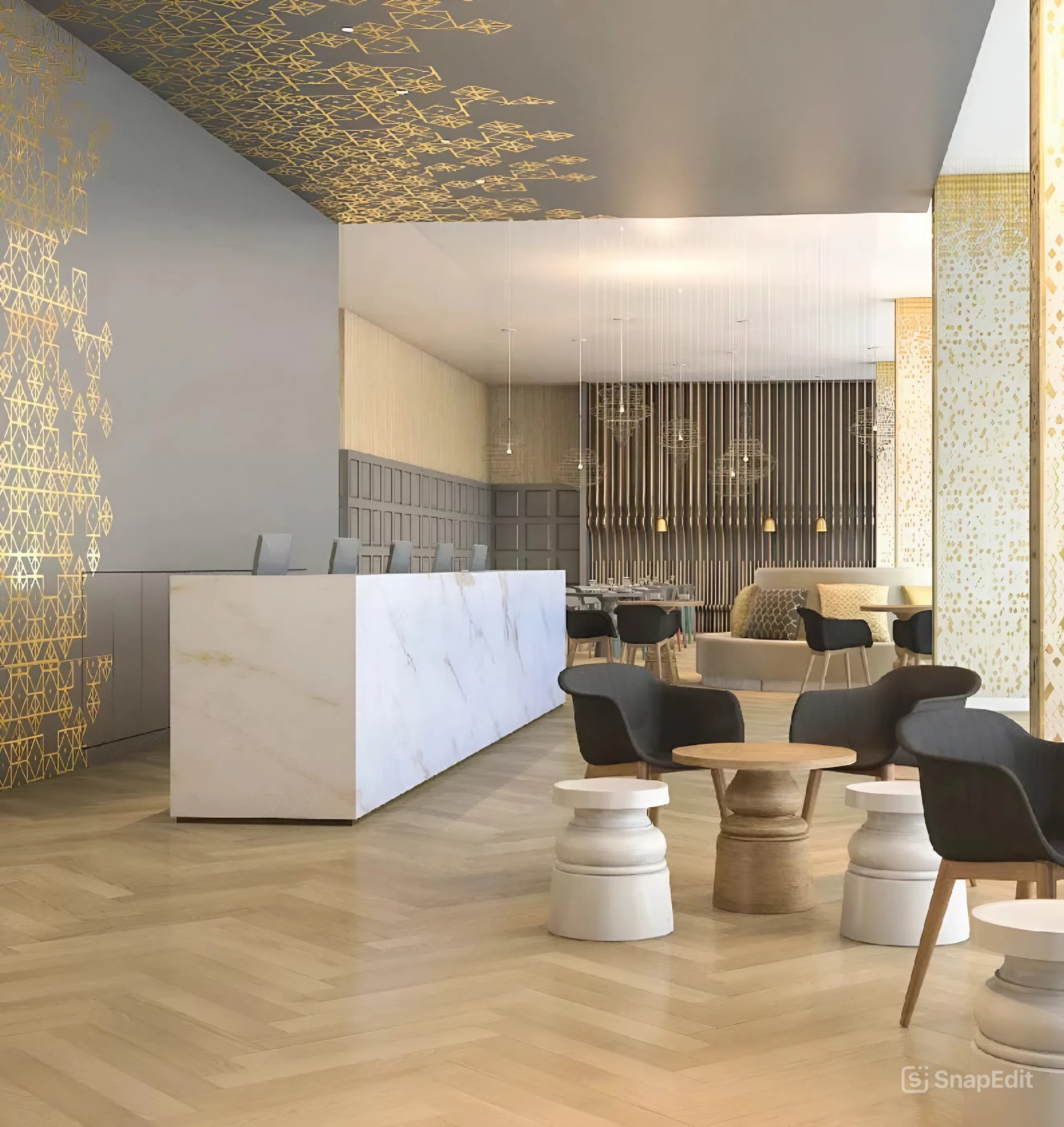 Linden Residences 6