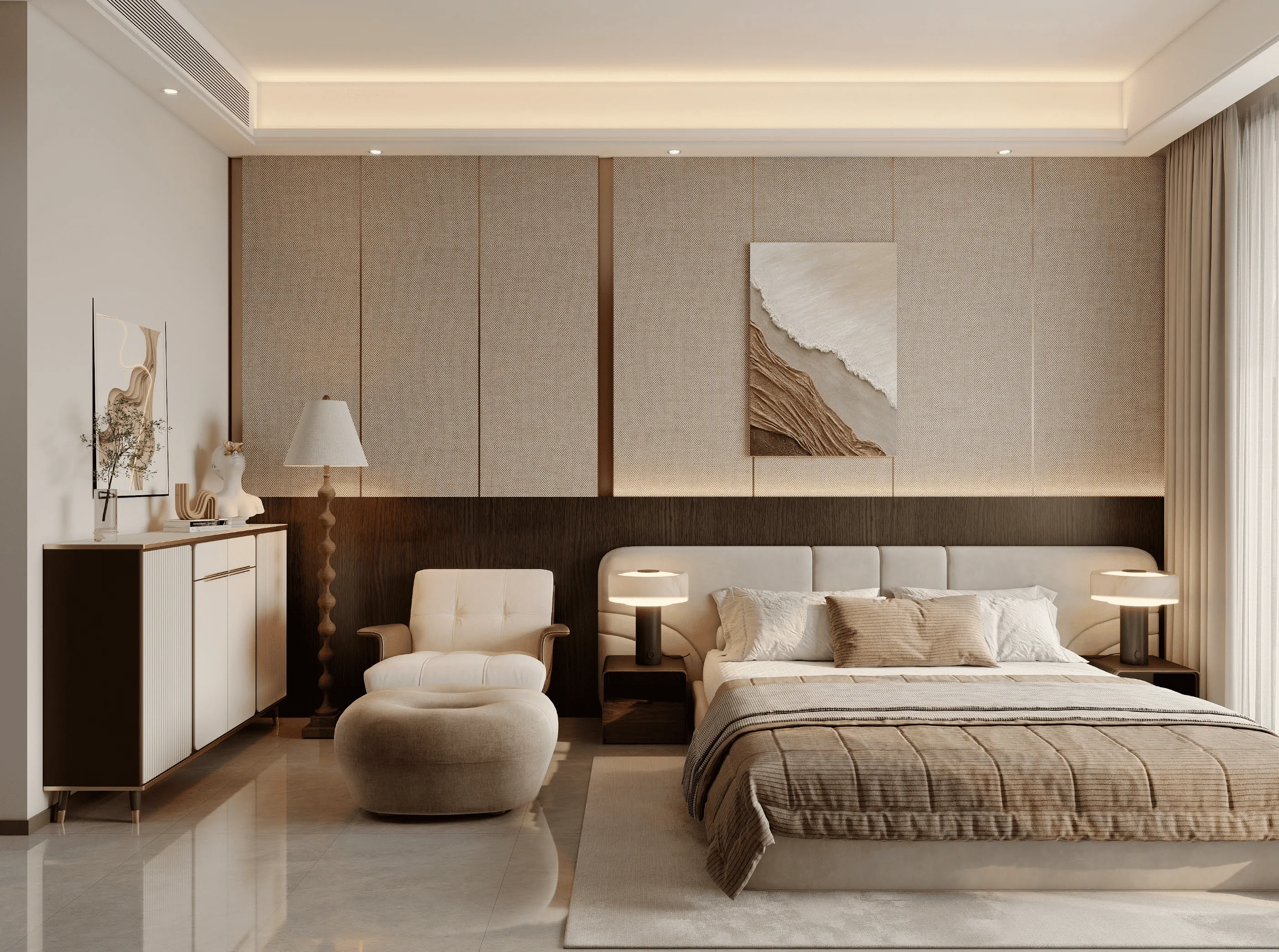 Listone Residence 12