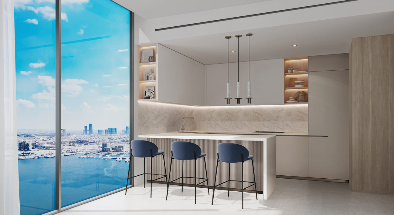 LIV Maritime 11