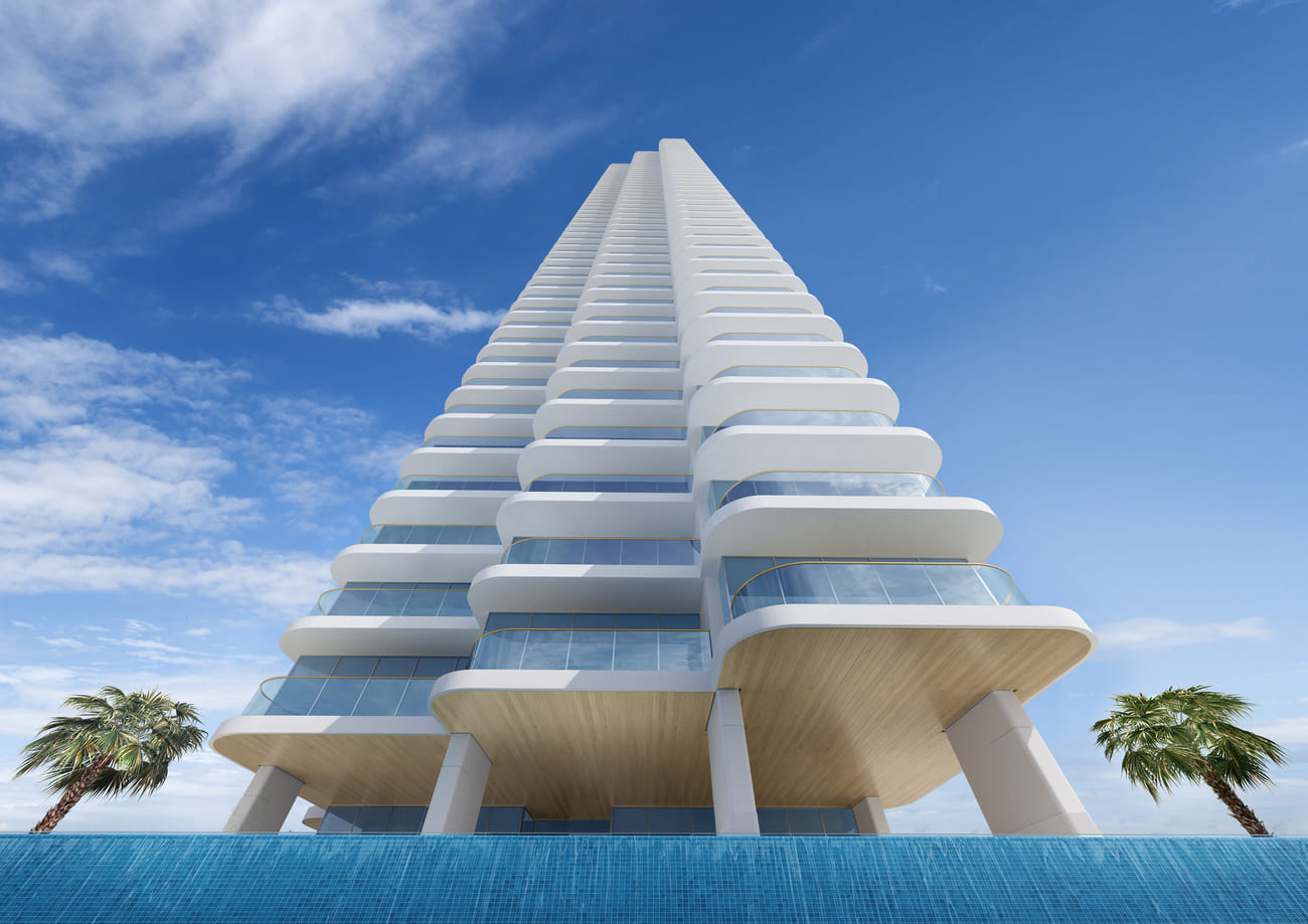 LIV Maritime 3