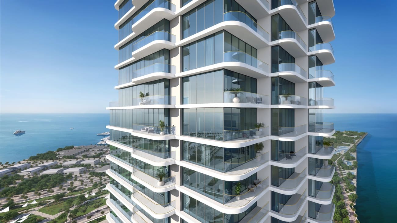 LIV Maritime 4