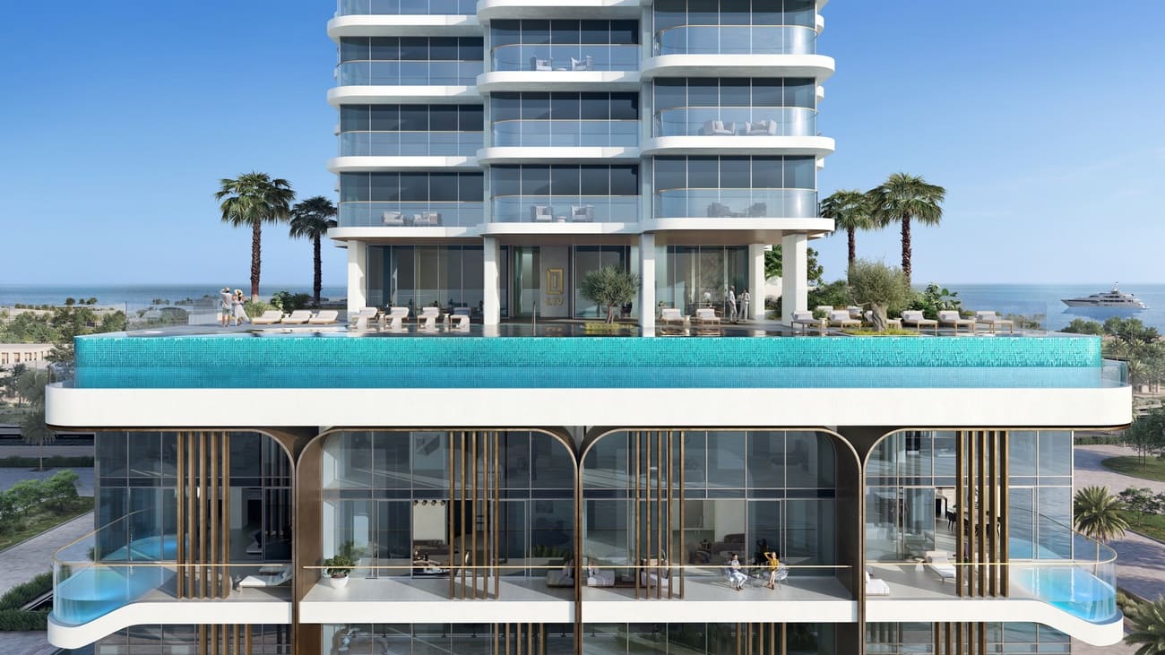 LIV Maritime 7