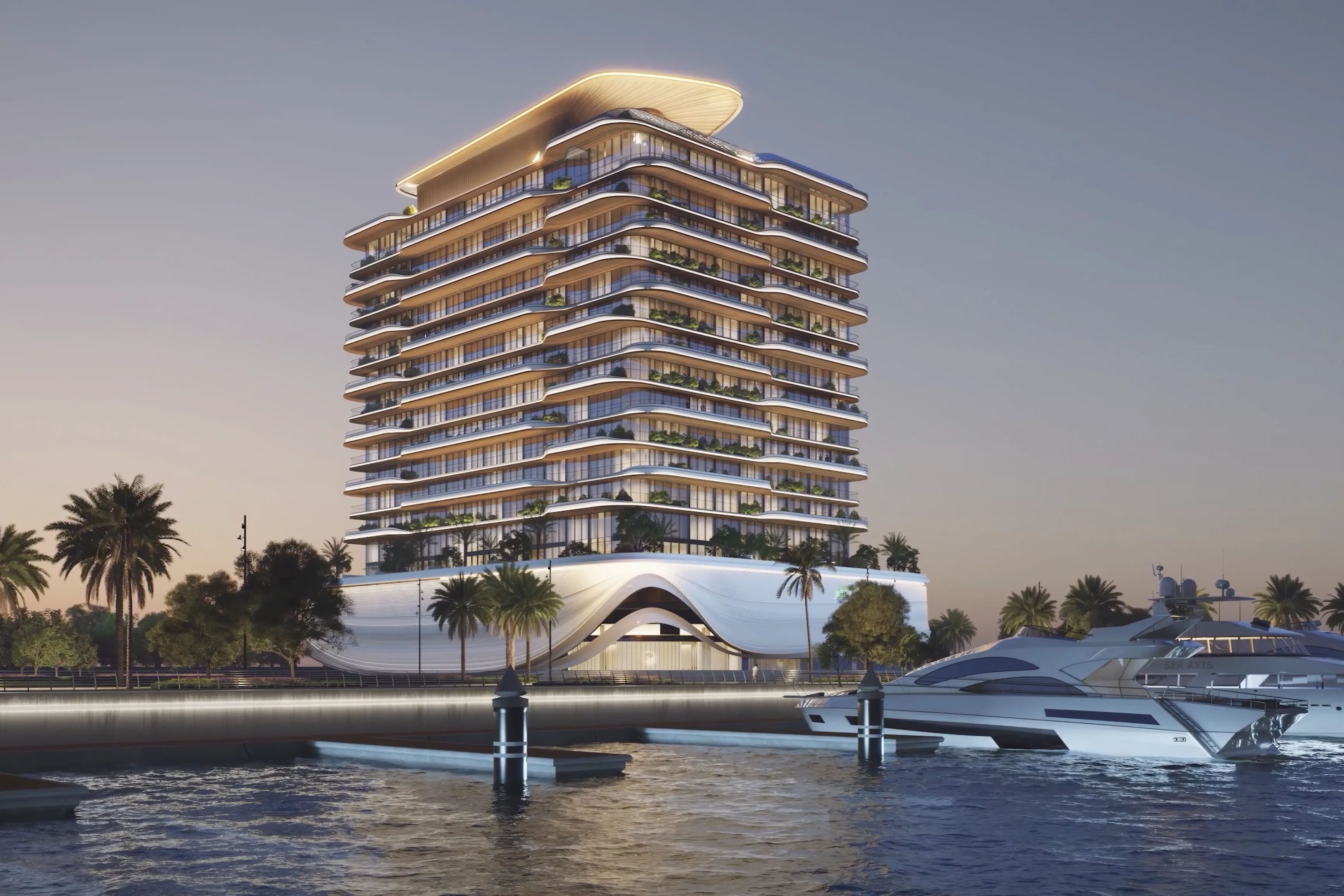 LIV Oceanside 3