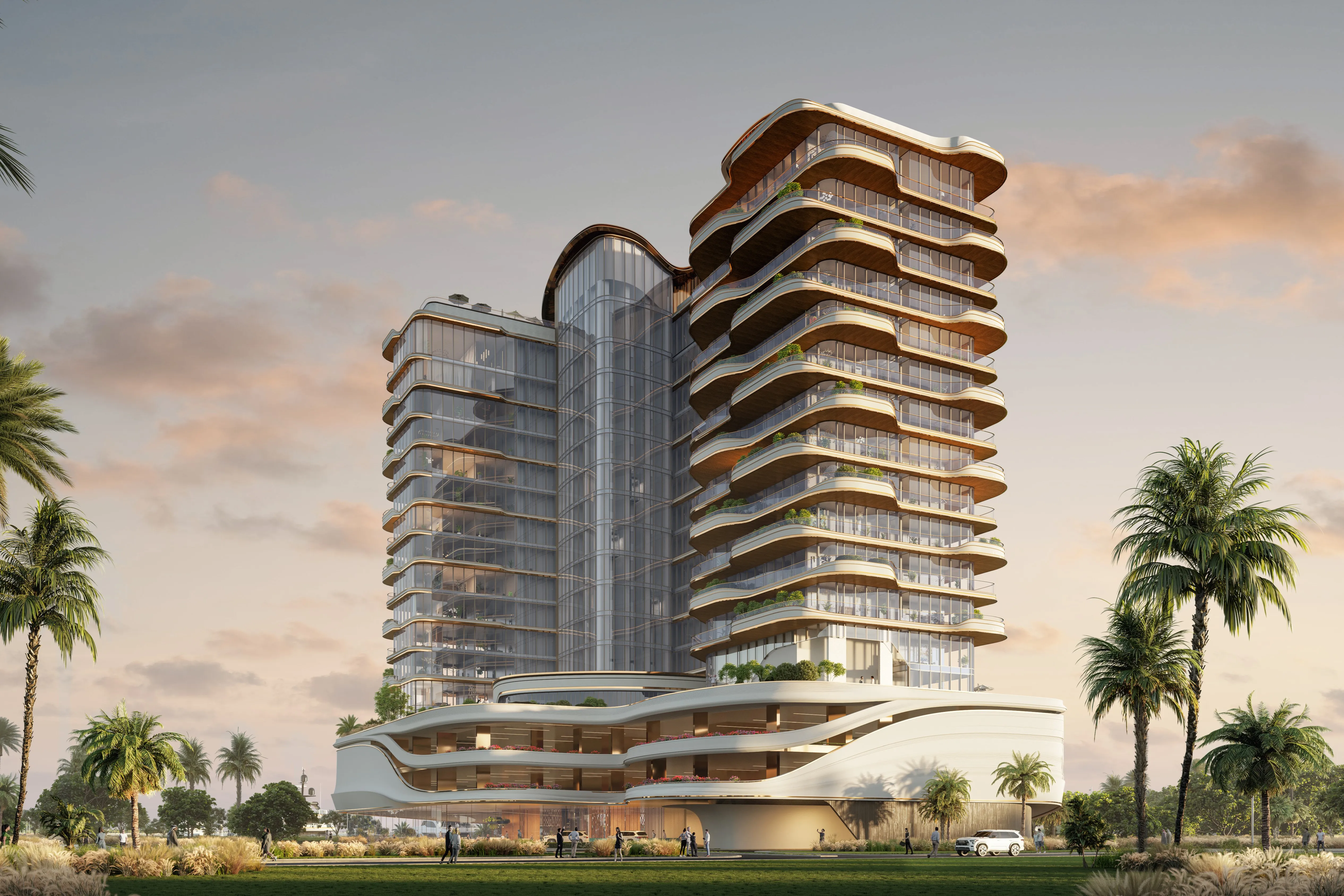LIV Oceanside 4