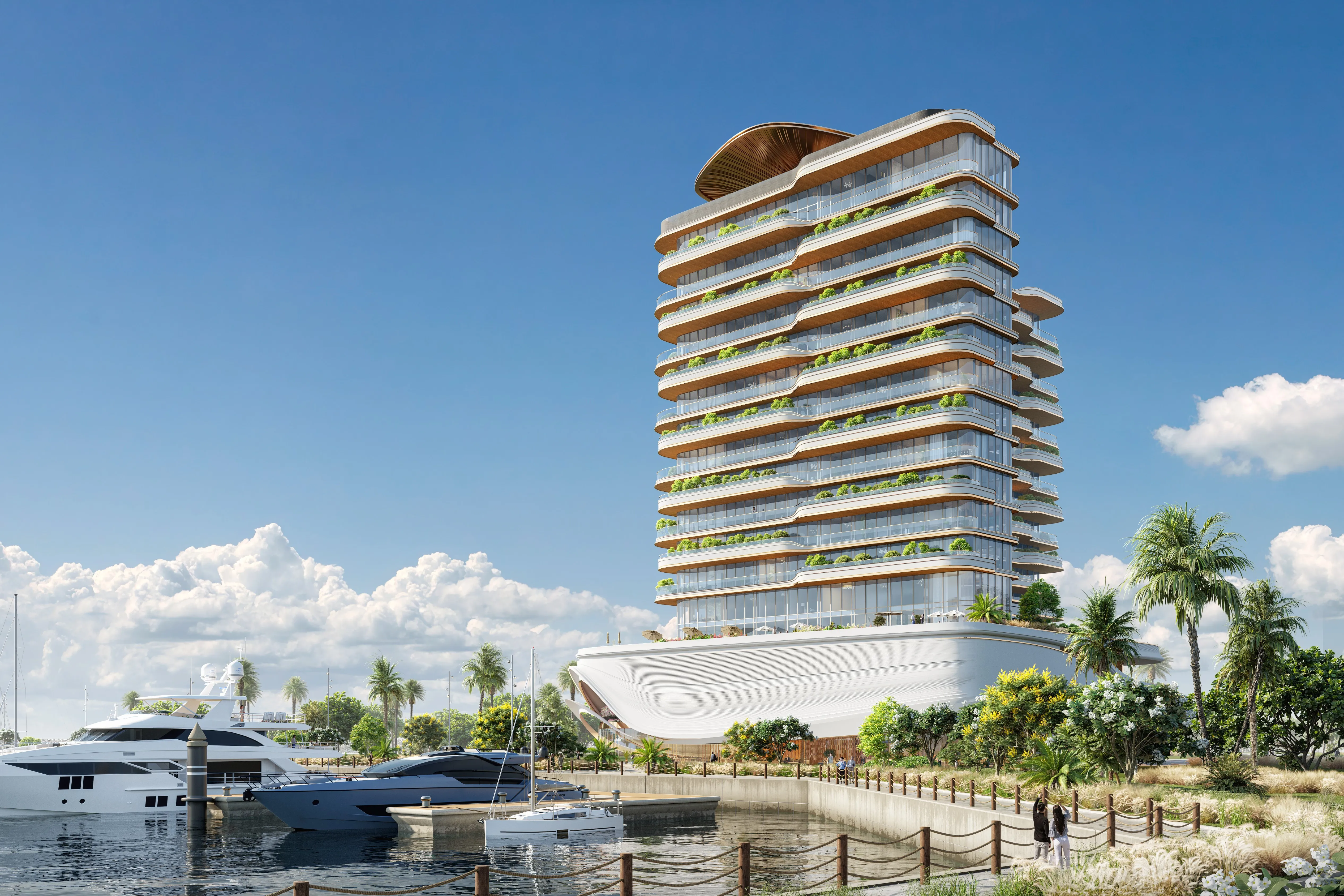 LIV Oceanside 5