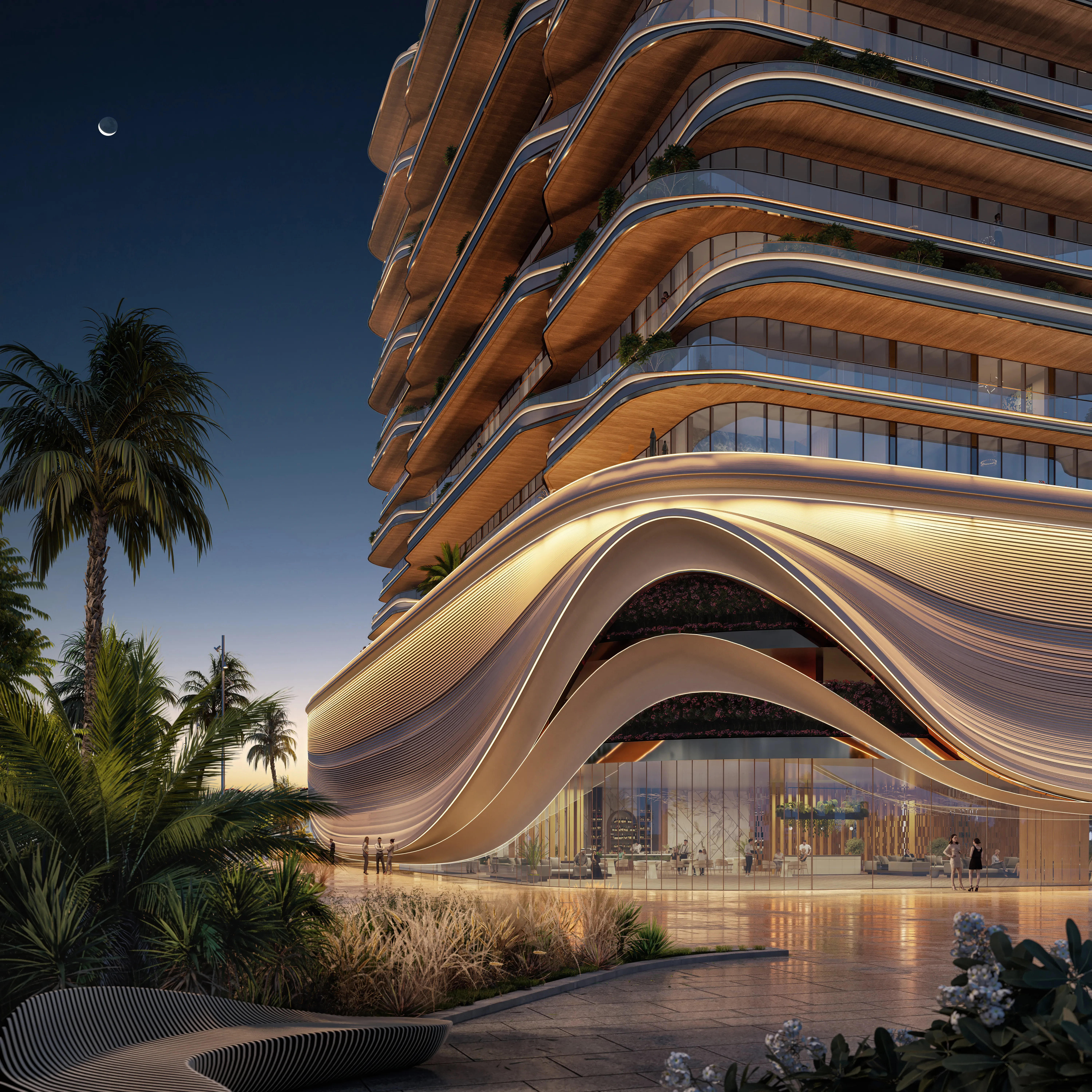 LIV Oceanside 6