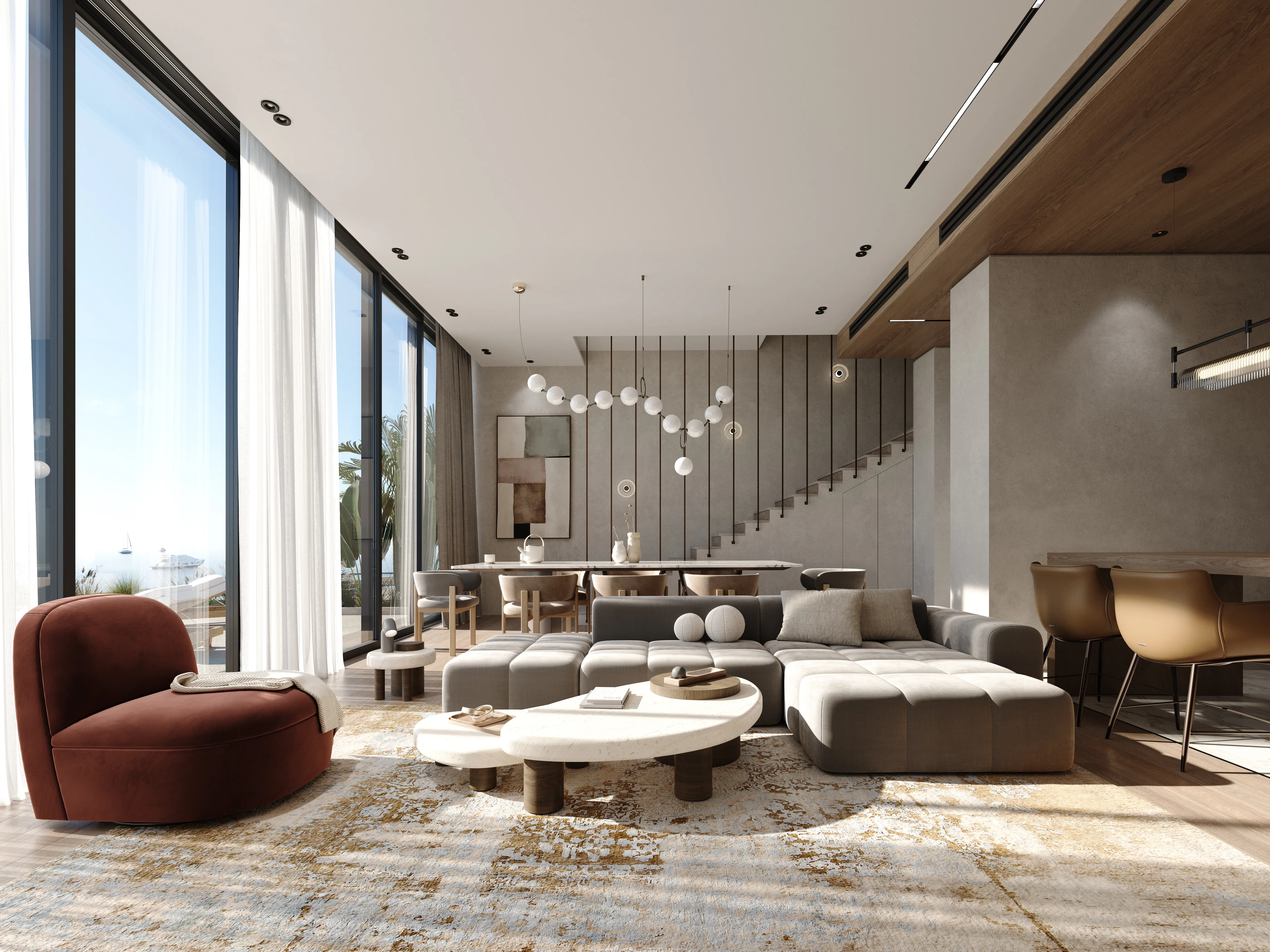 LIV Oceanside 9