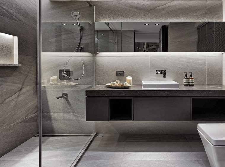 LIV Residence 10