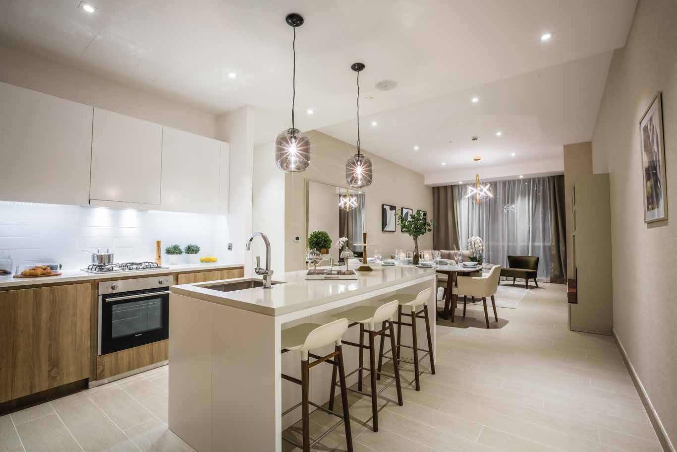 LIV Residence 11