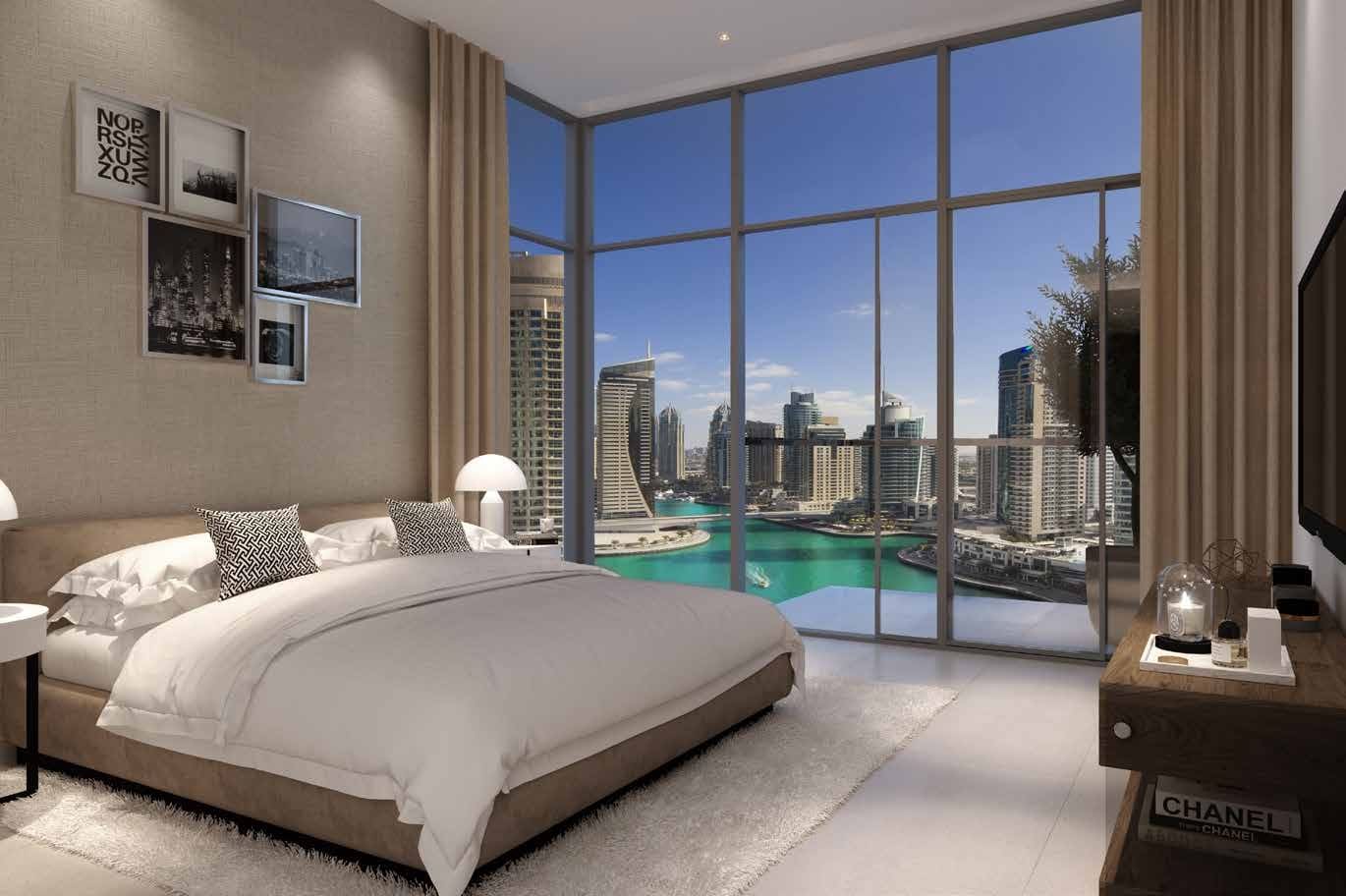 LIV Residence 12
