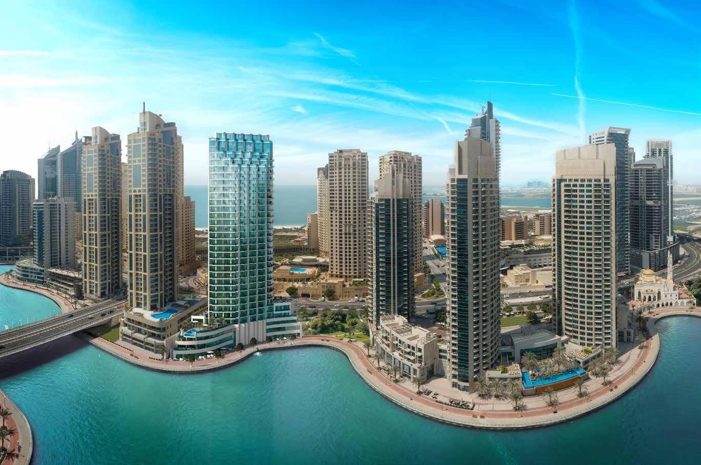LIV Residence 8