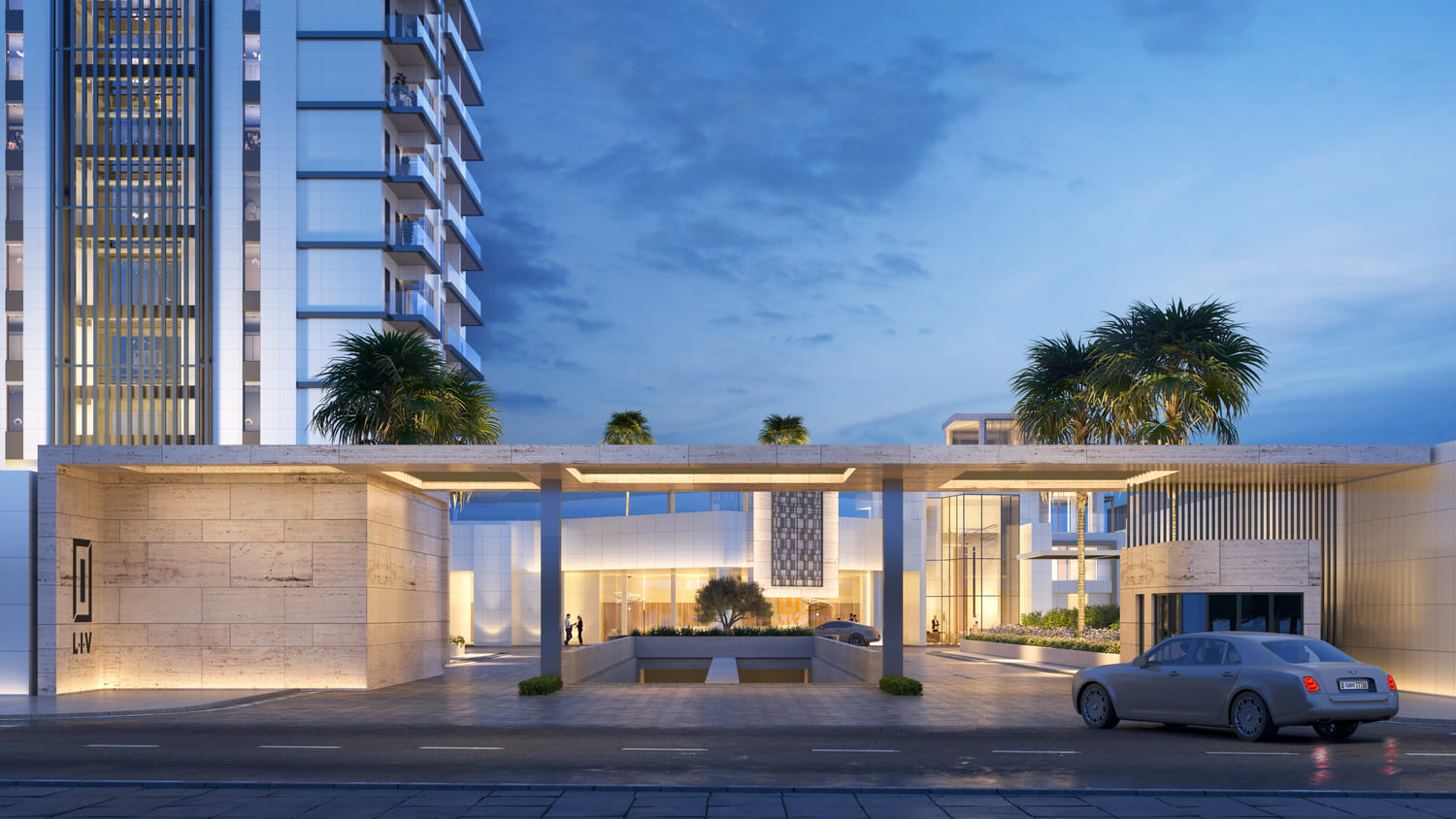 LIV Waterside 5