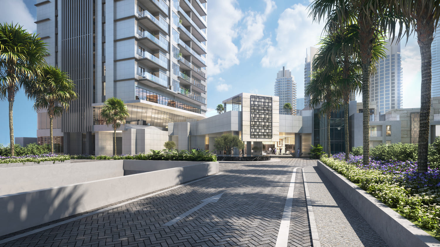 LIV Waterside 7