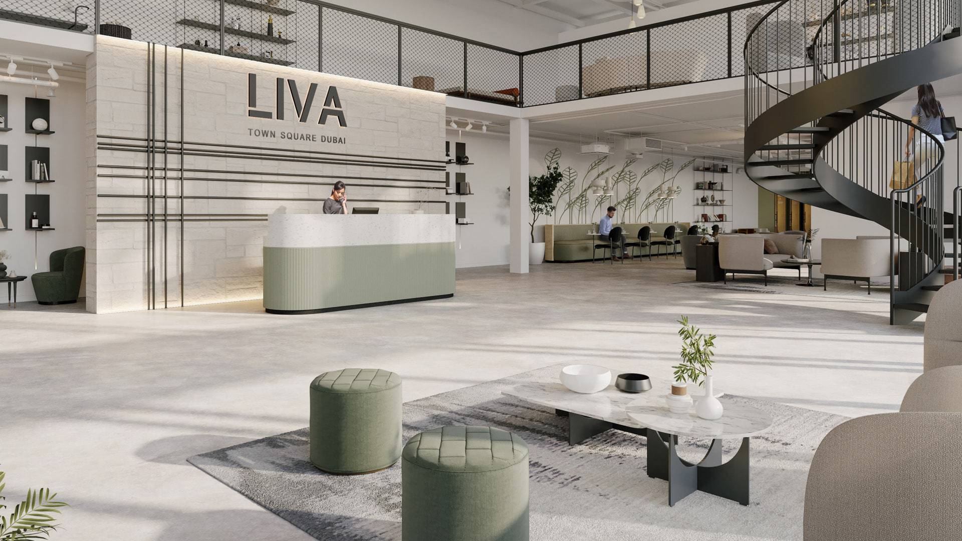 Liva 11