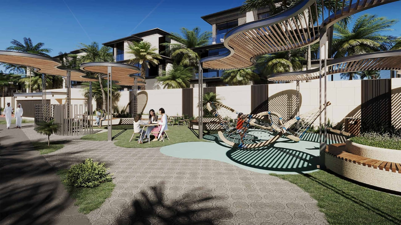 Lua Residences 10