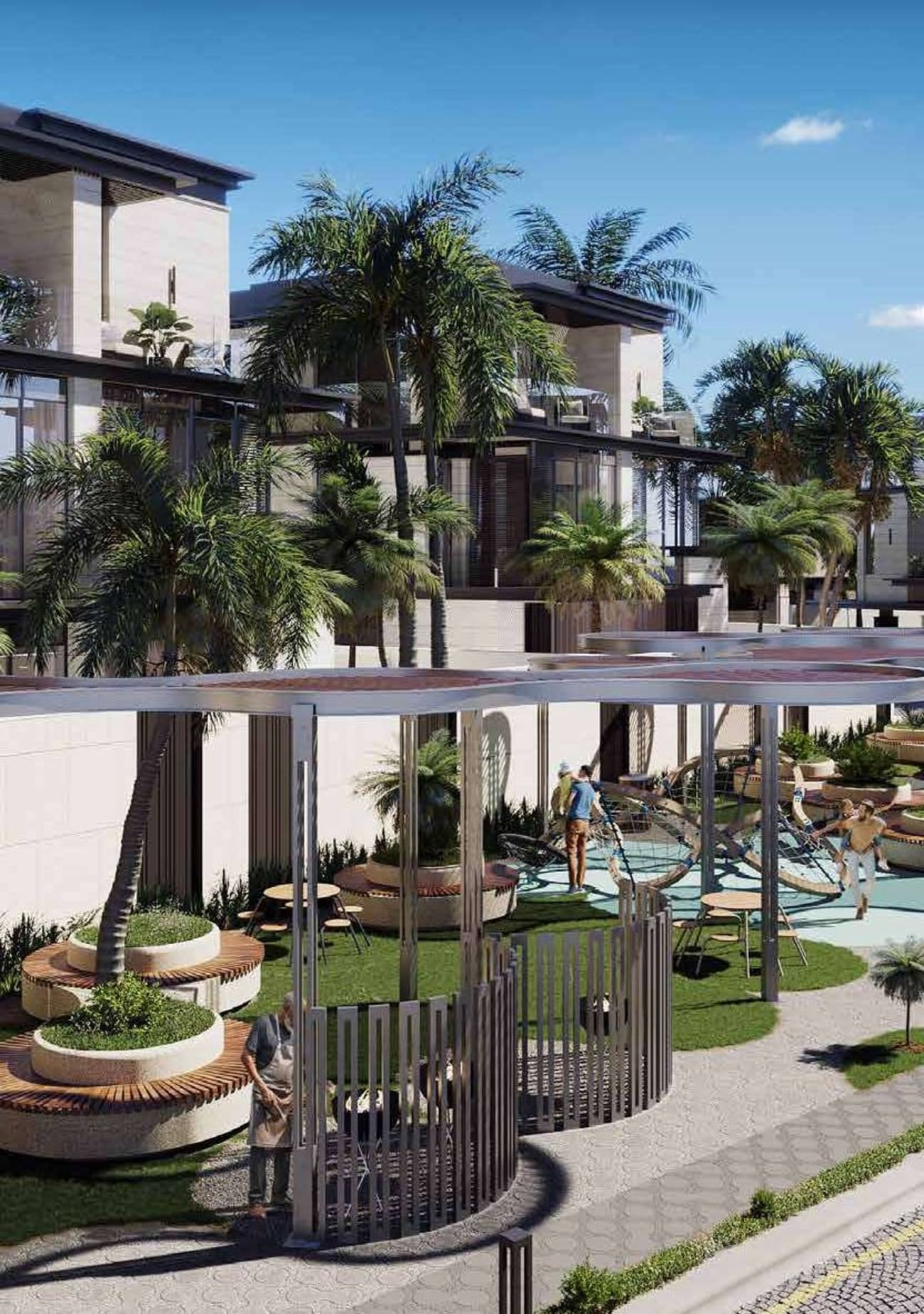 Lua Residences 11