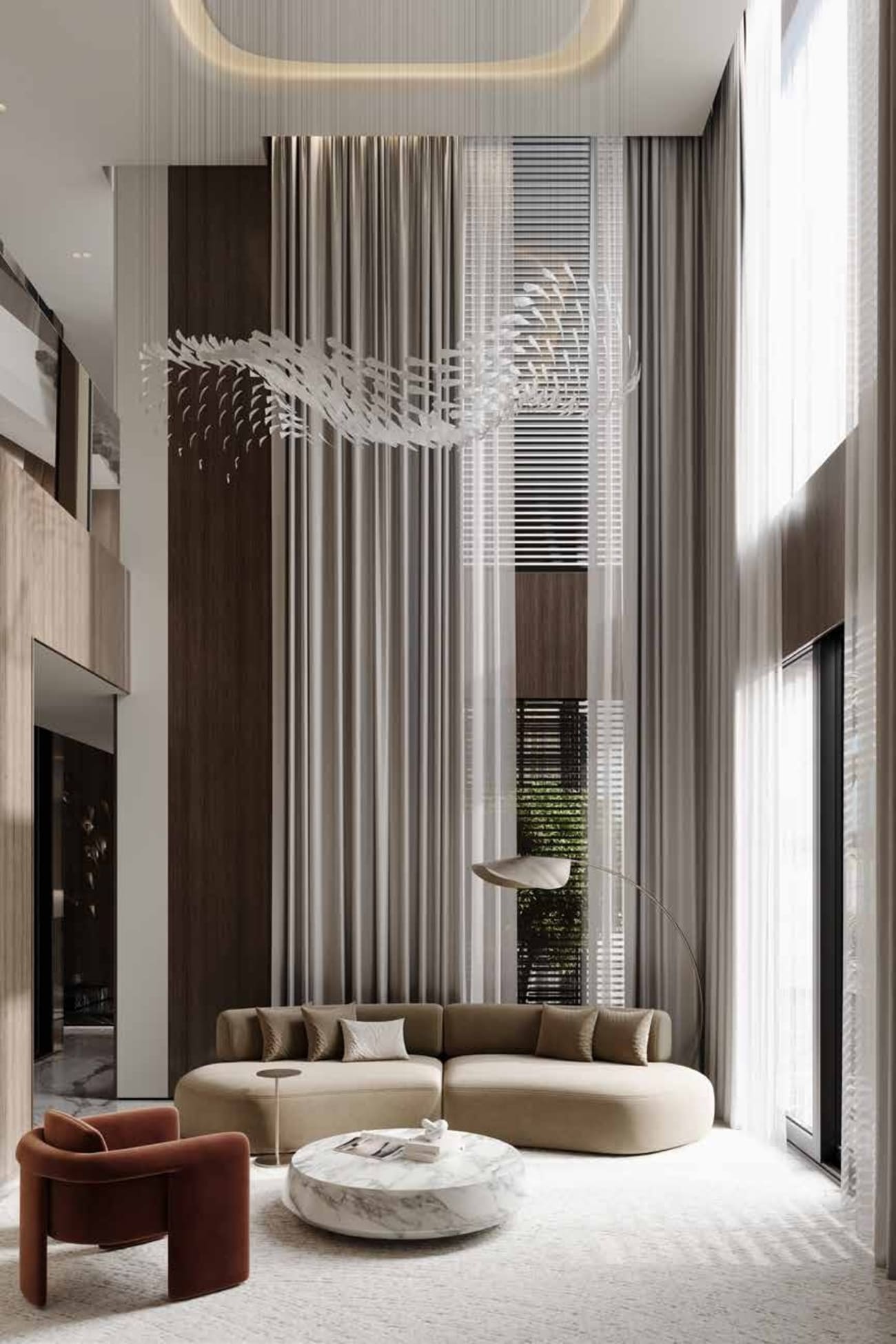 Lua Residences 12