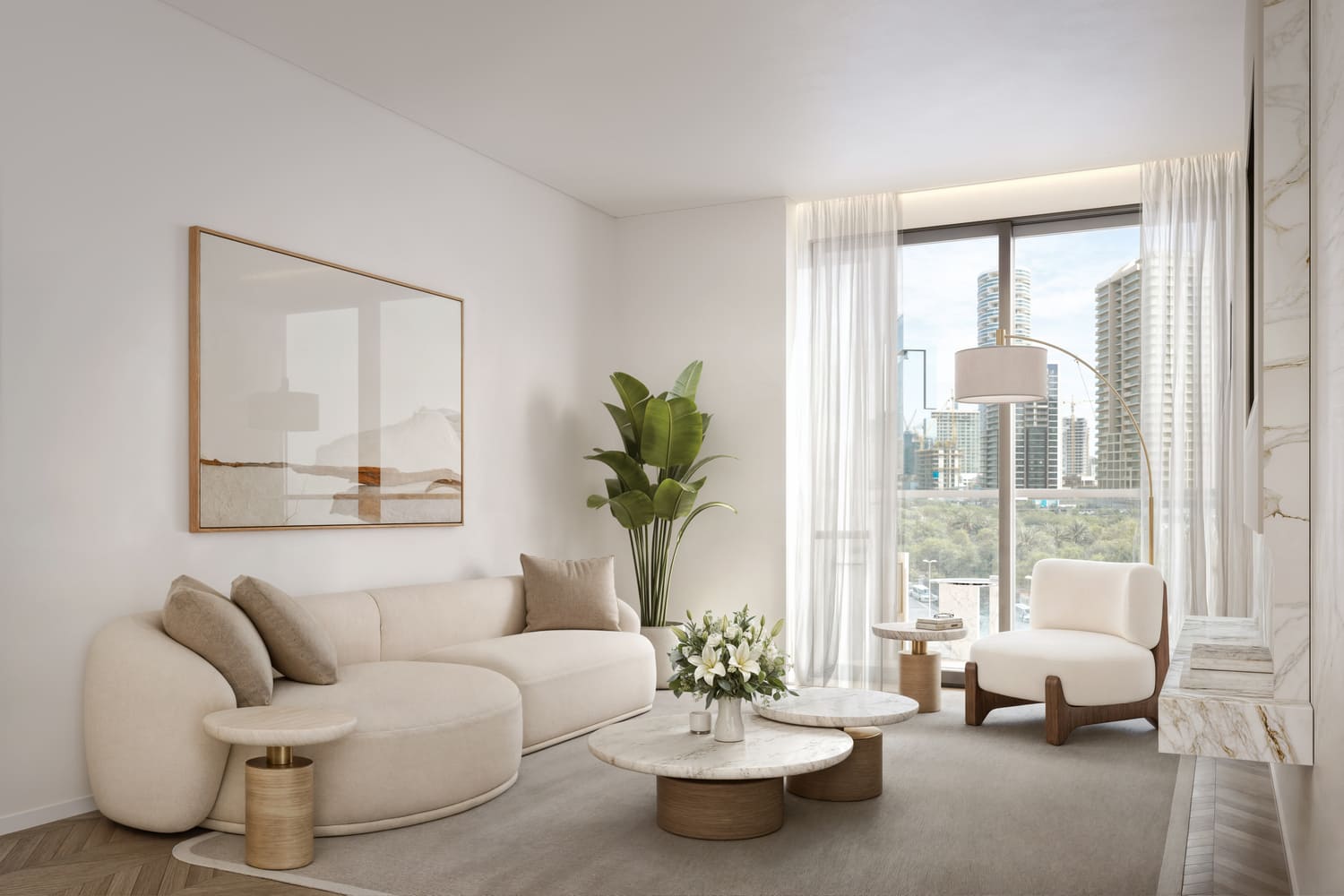 Lume Residences 10