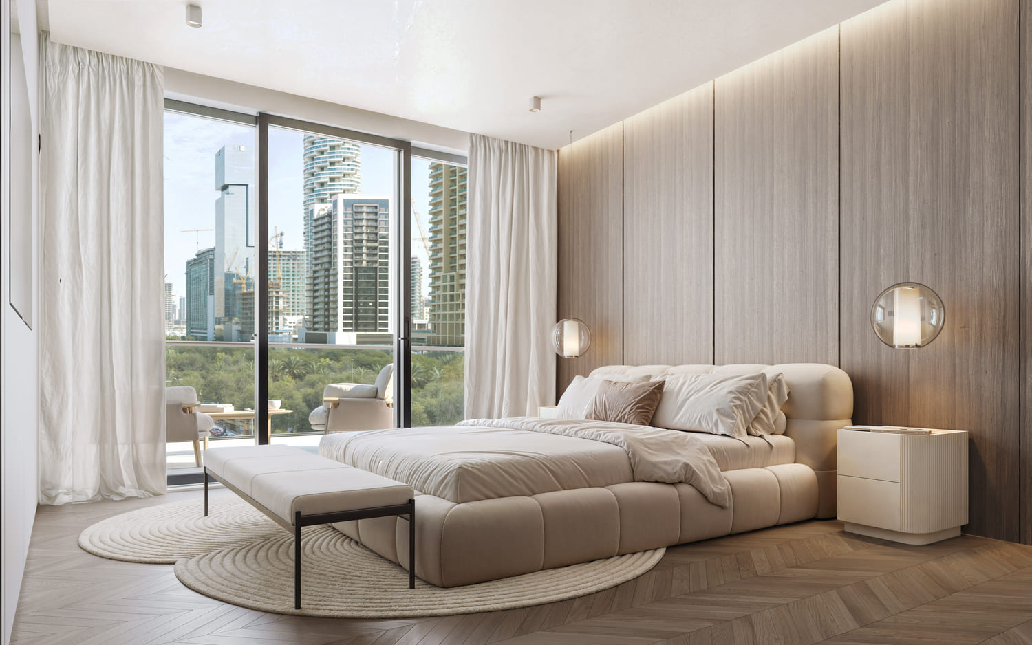 Lume Residences 11