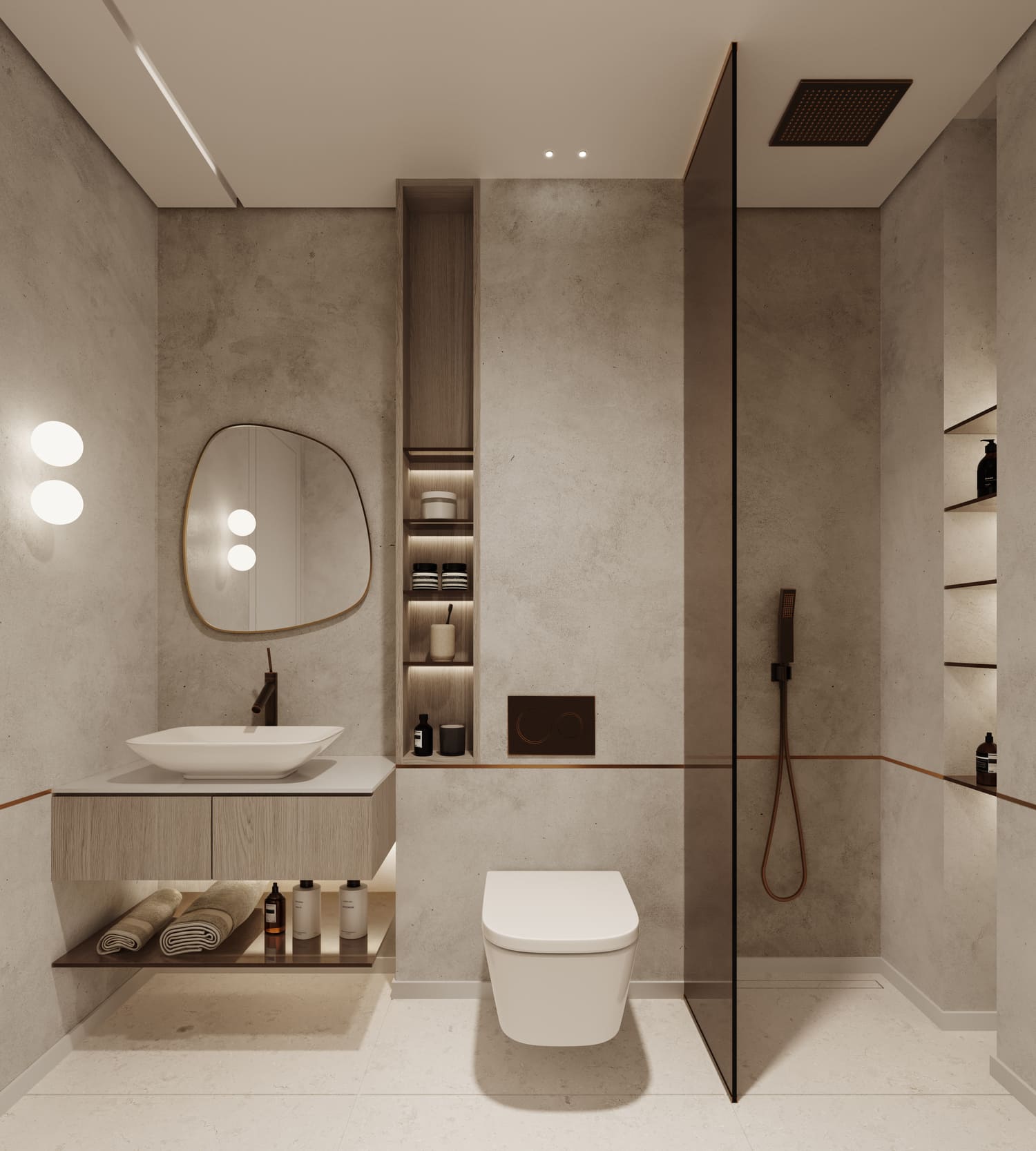 Lume Residences 12