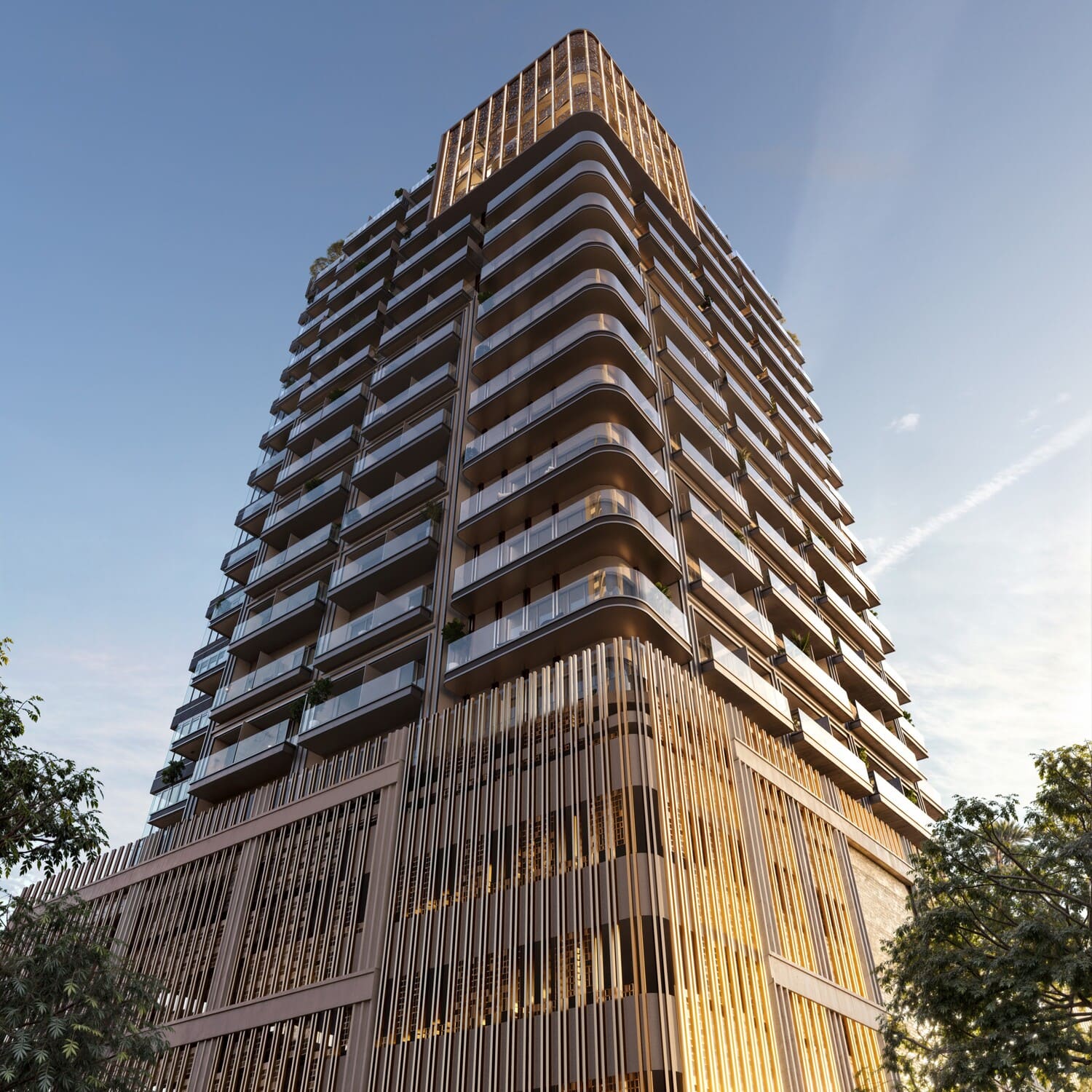 Lume Residences 5