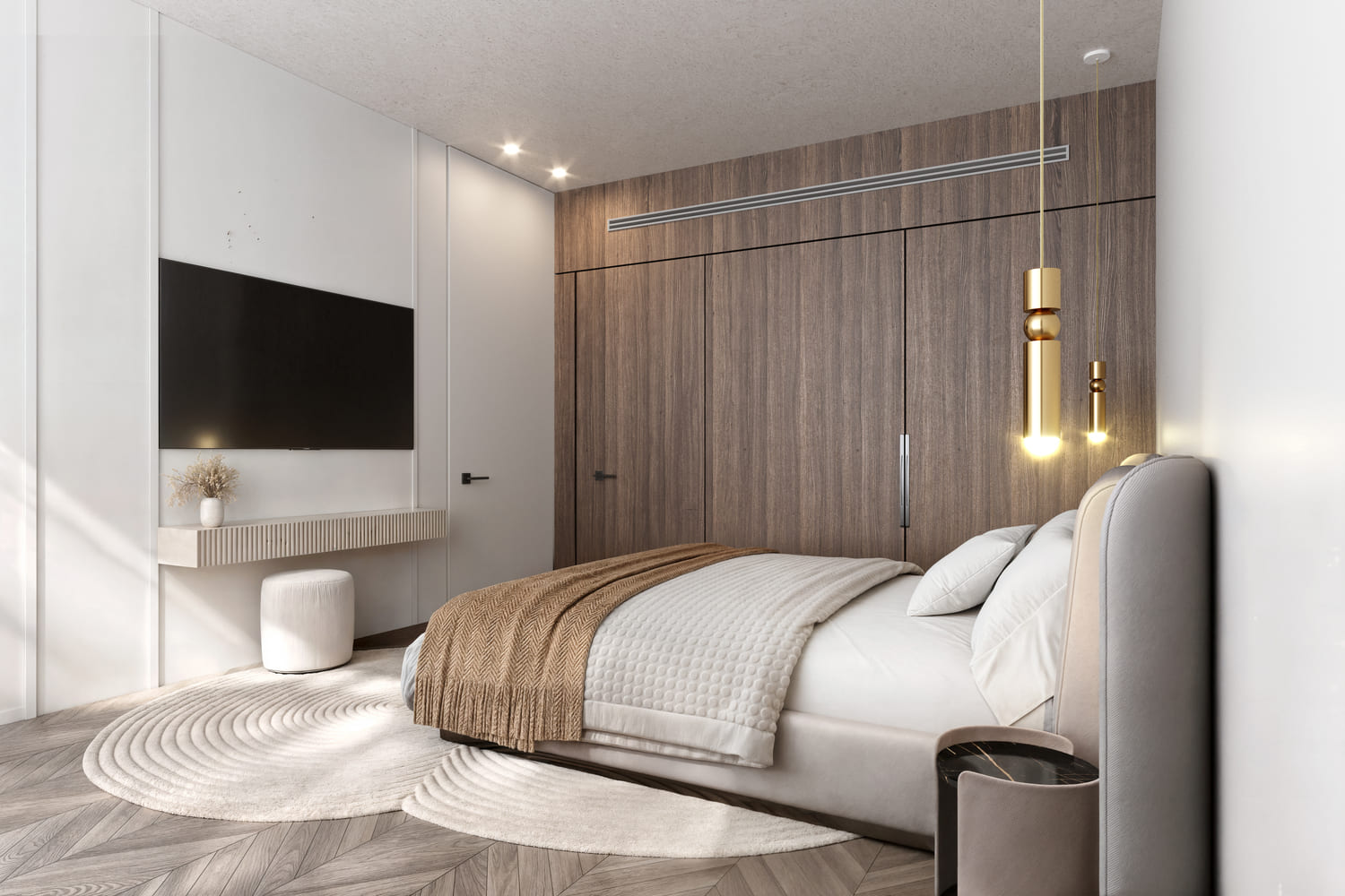 Lume Residences 8