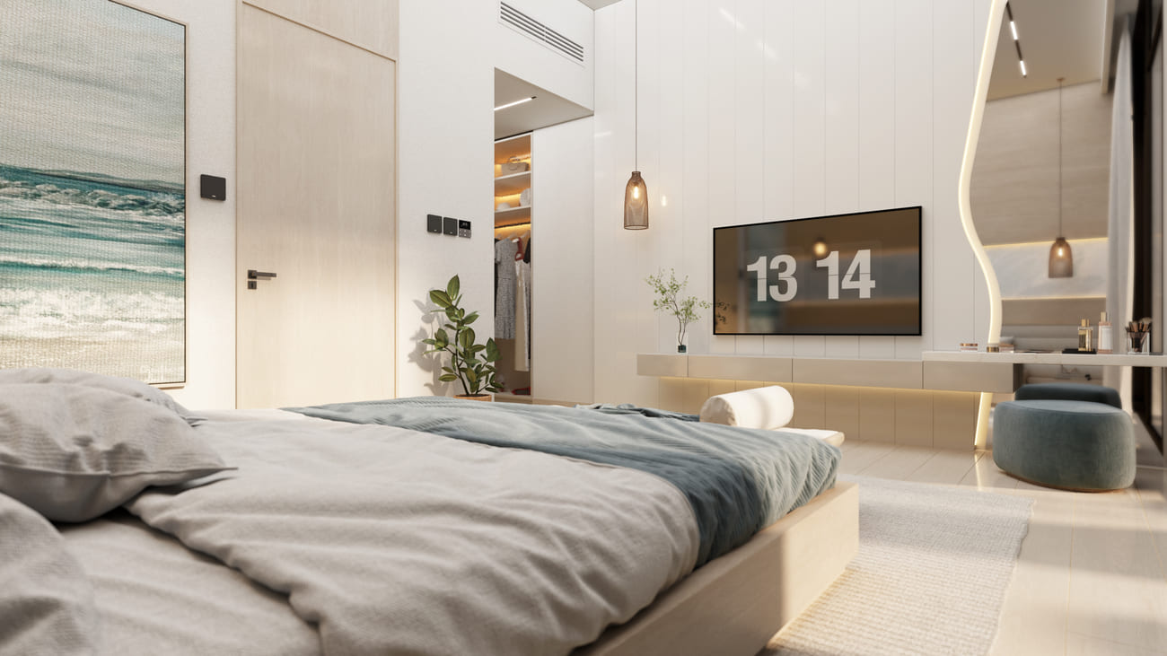 Lumiere Heights 9