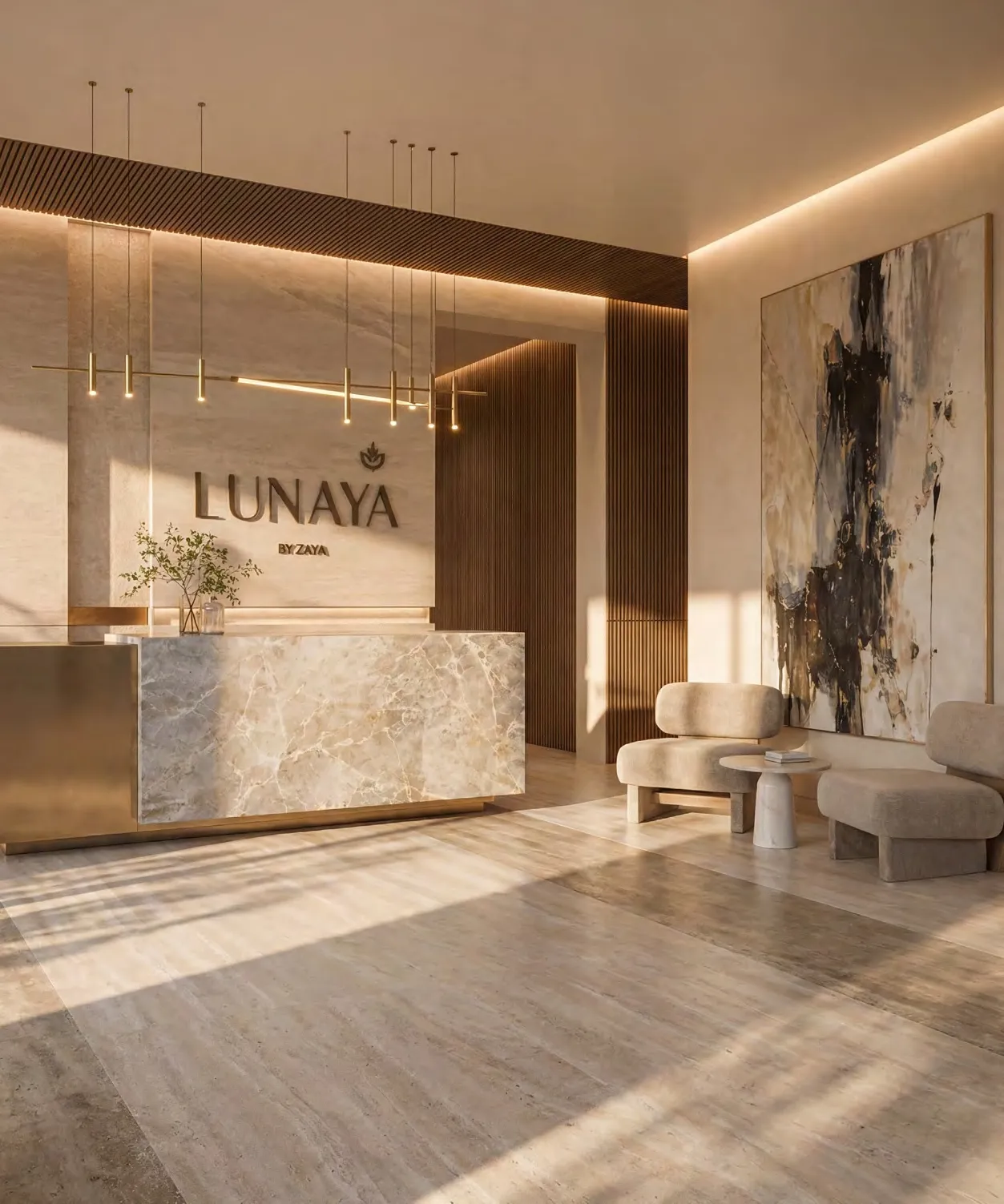 Lunaya Terraces 12