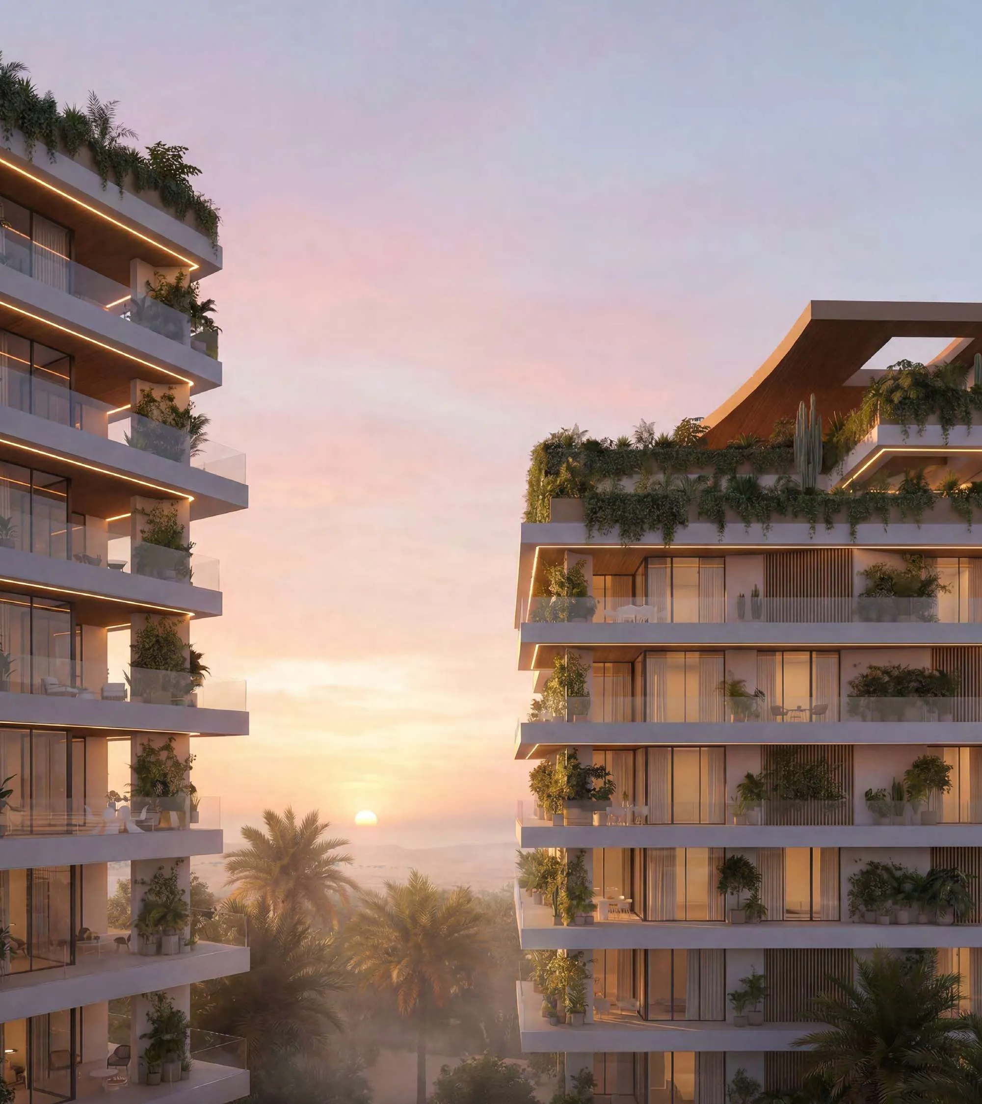 Lunaya Terraces 3