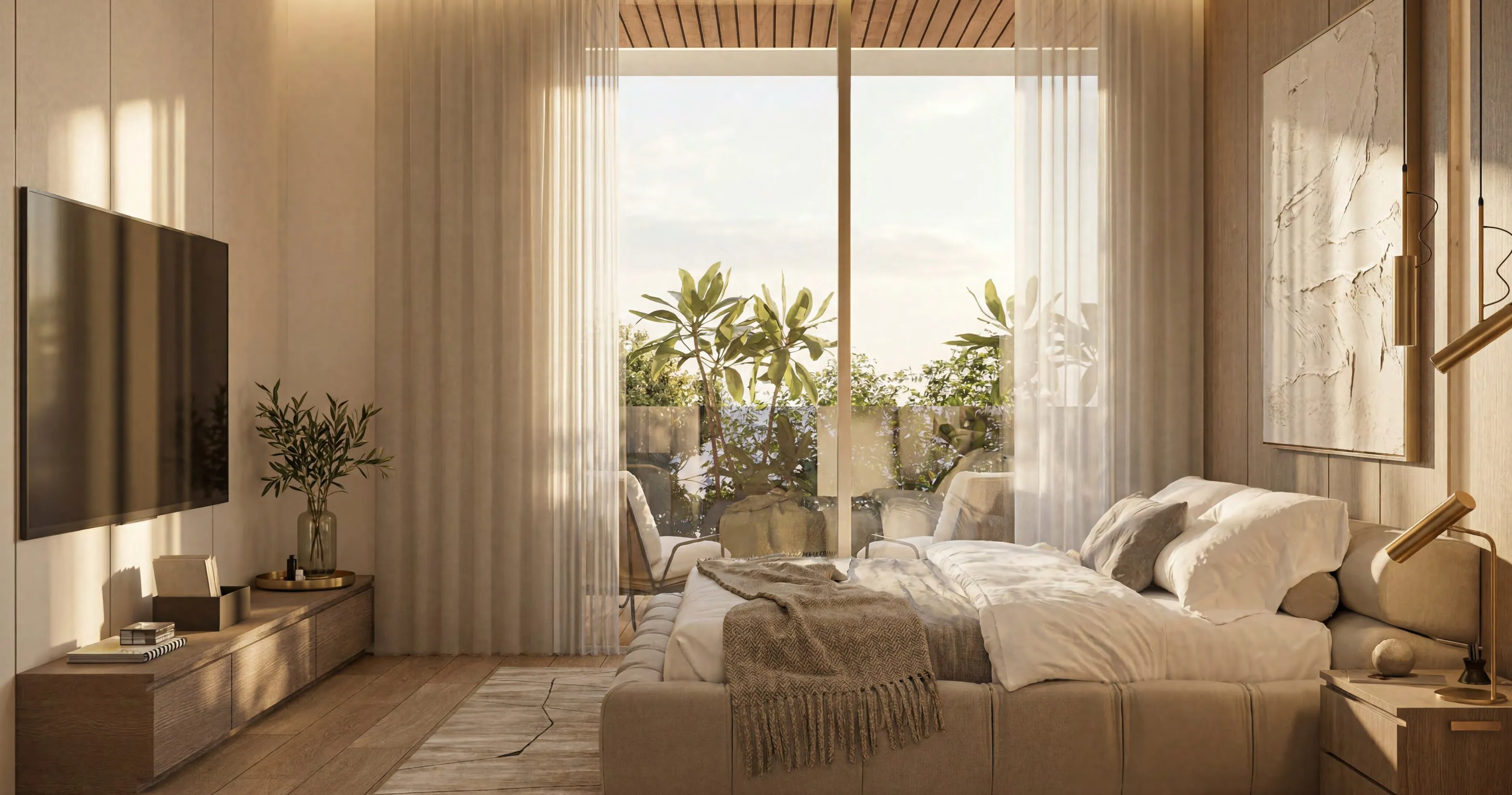 Lunaya Terraces 9