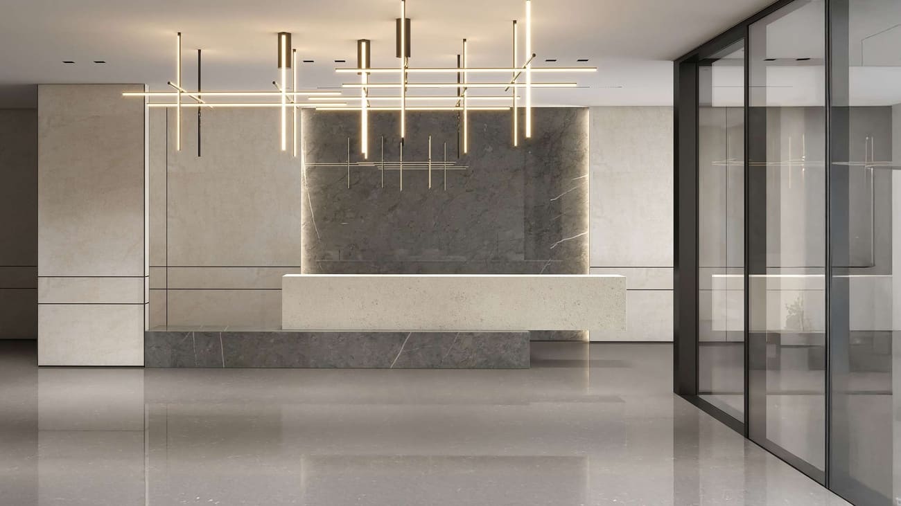 Luzora Residence 10