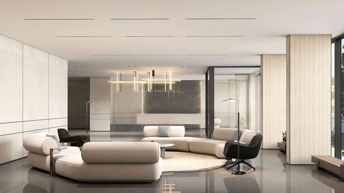 Luzora Residence 11