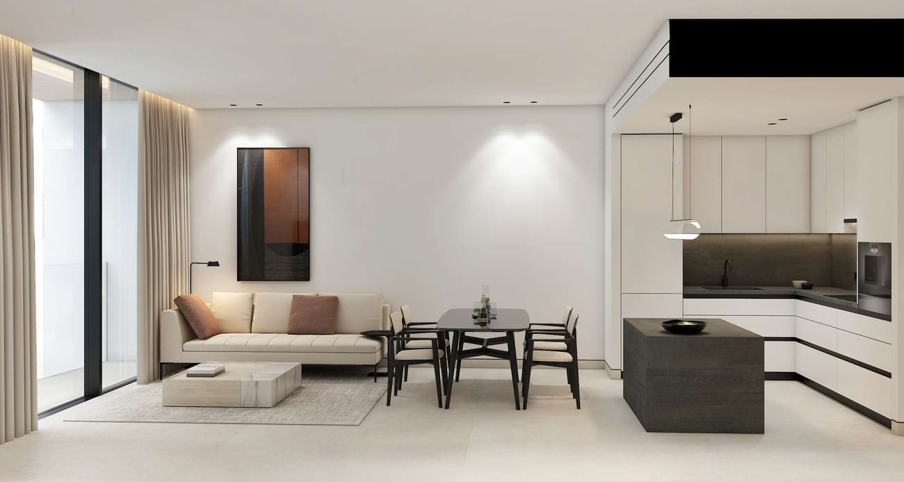Luzora Residence 4