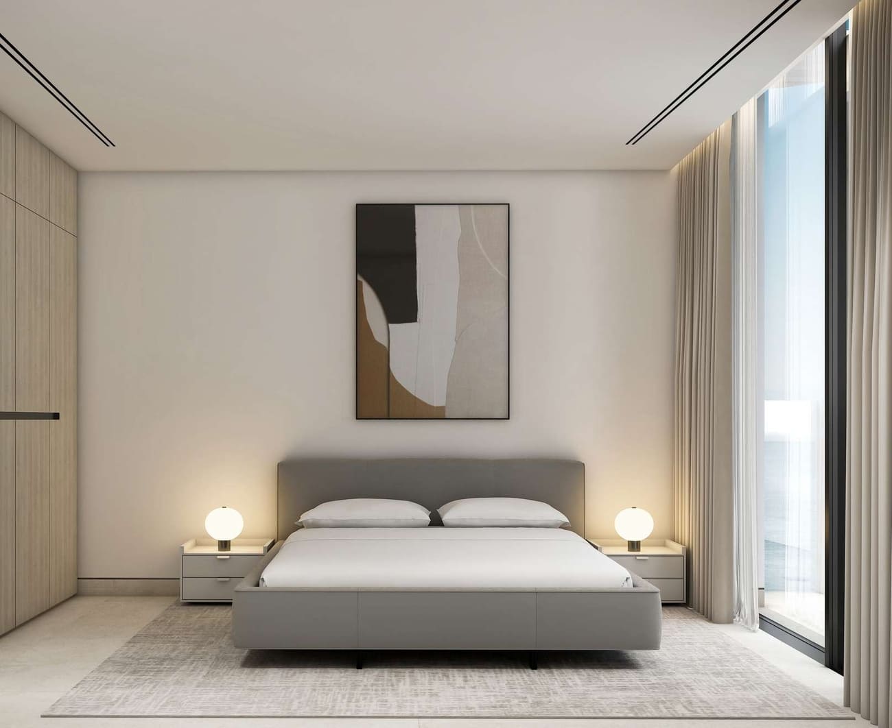 Luzora Residence 6