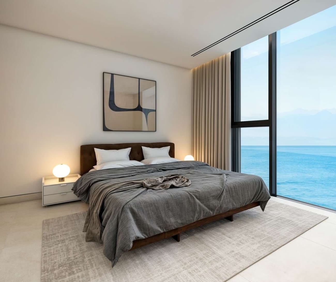 Luzora Residence 9