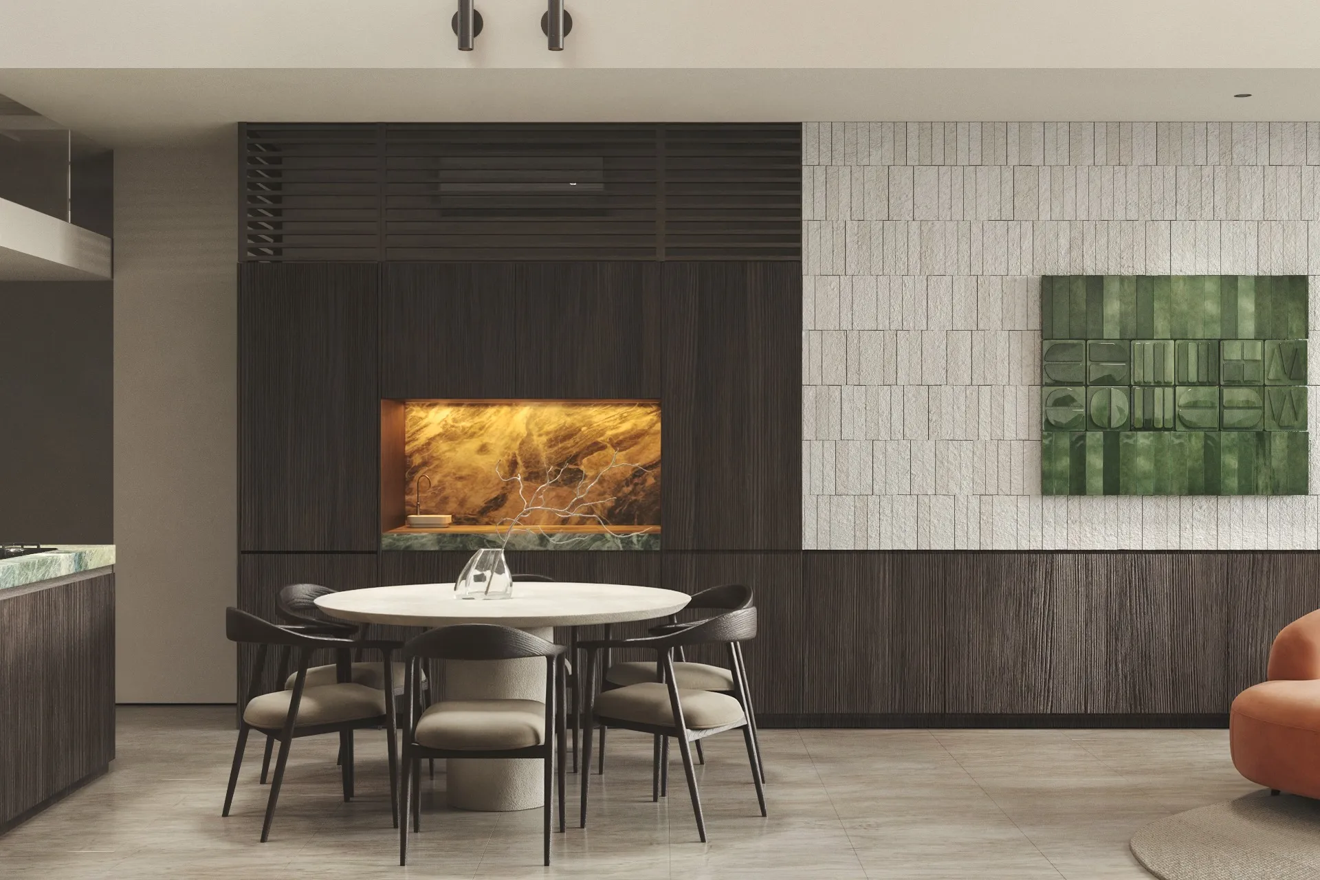 Lyvin Gardens 4