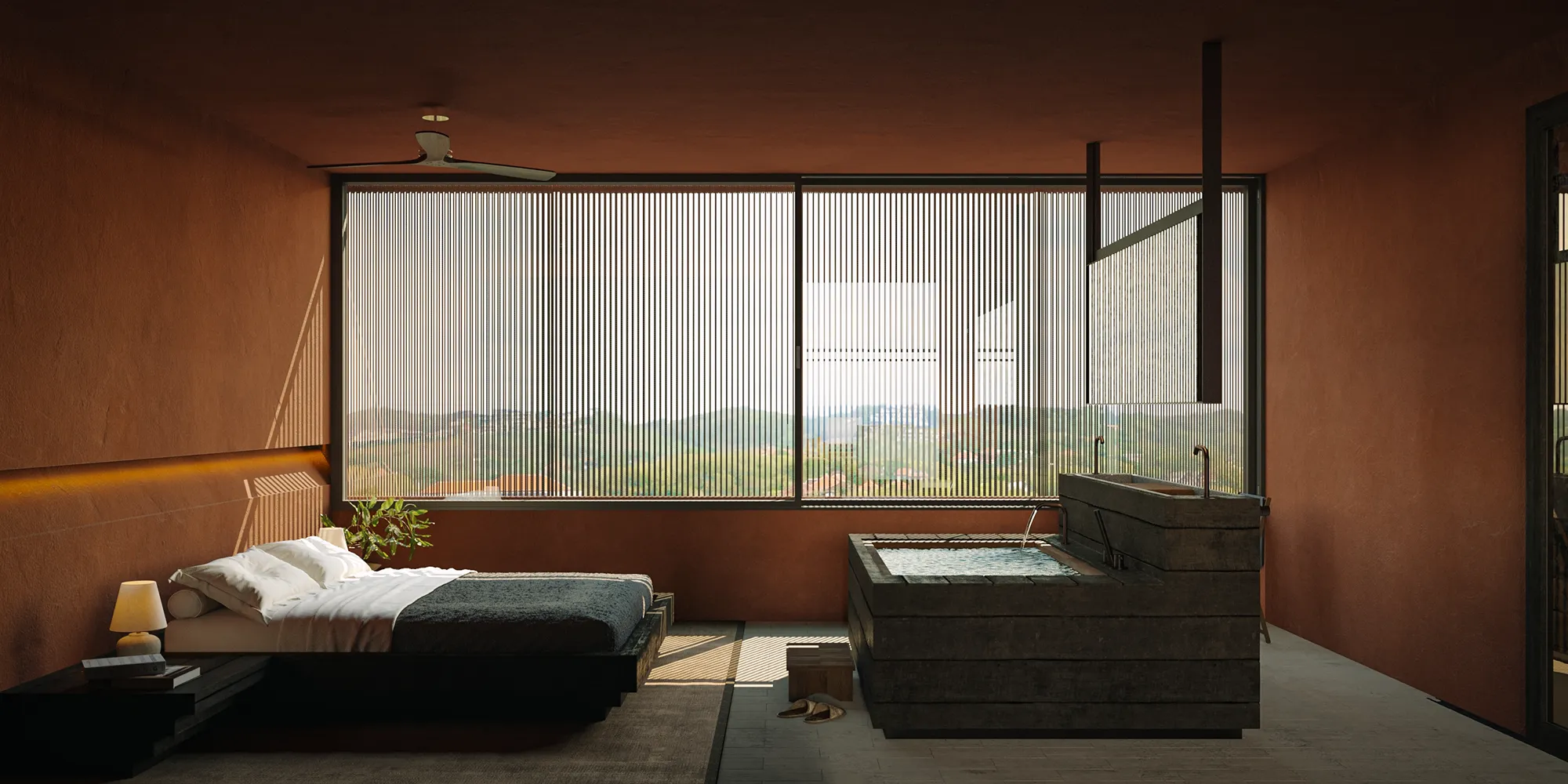 Lyvin Uluwatu 12