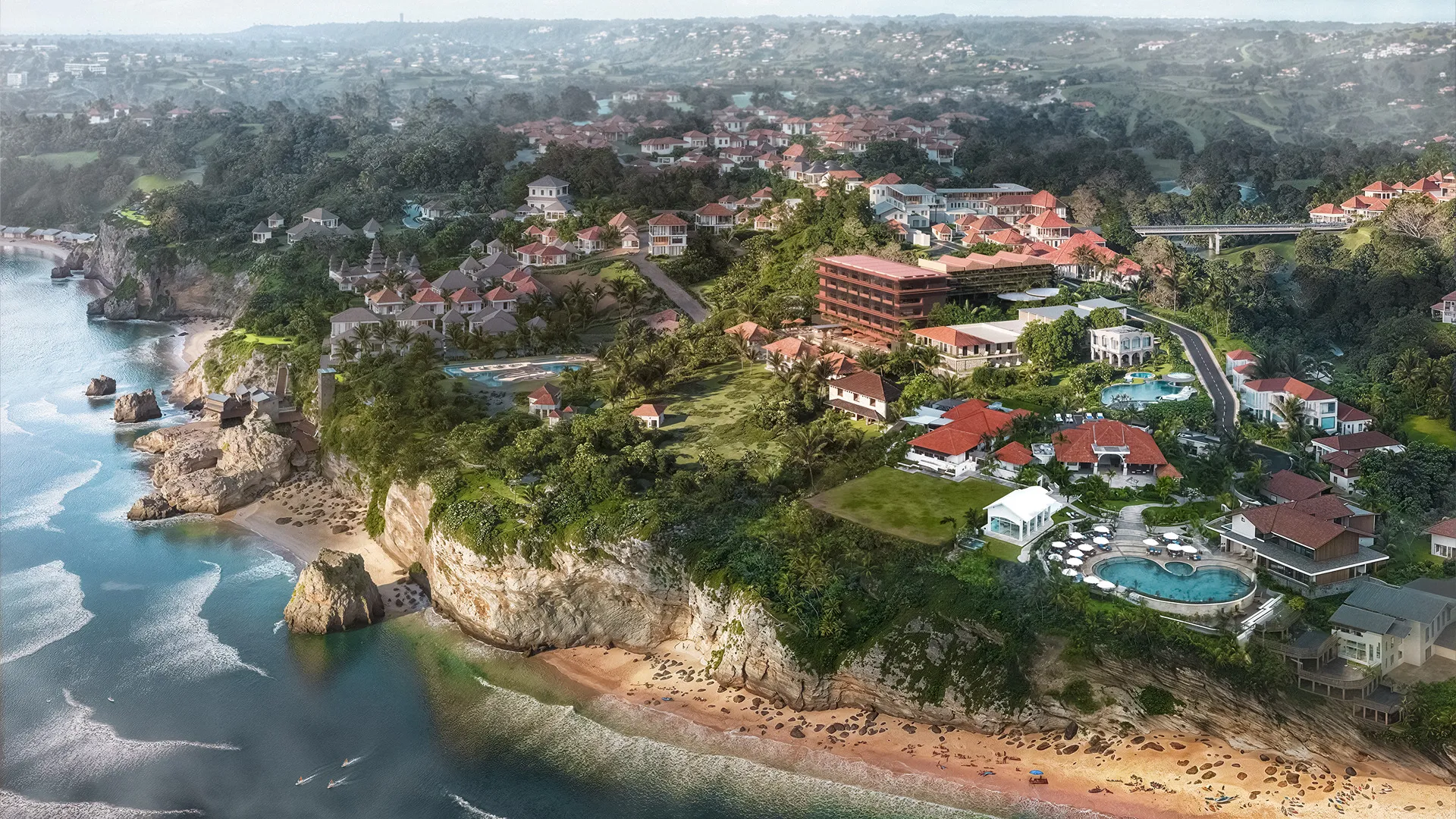 Lyvin Uluwatu 3