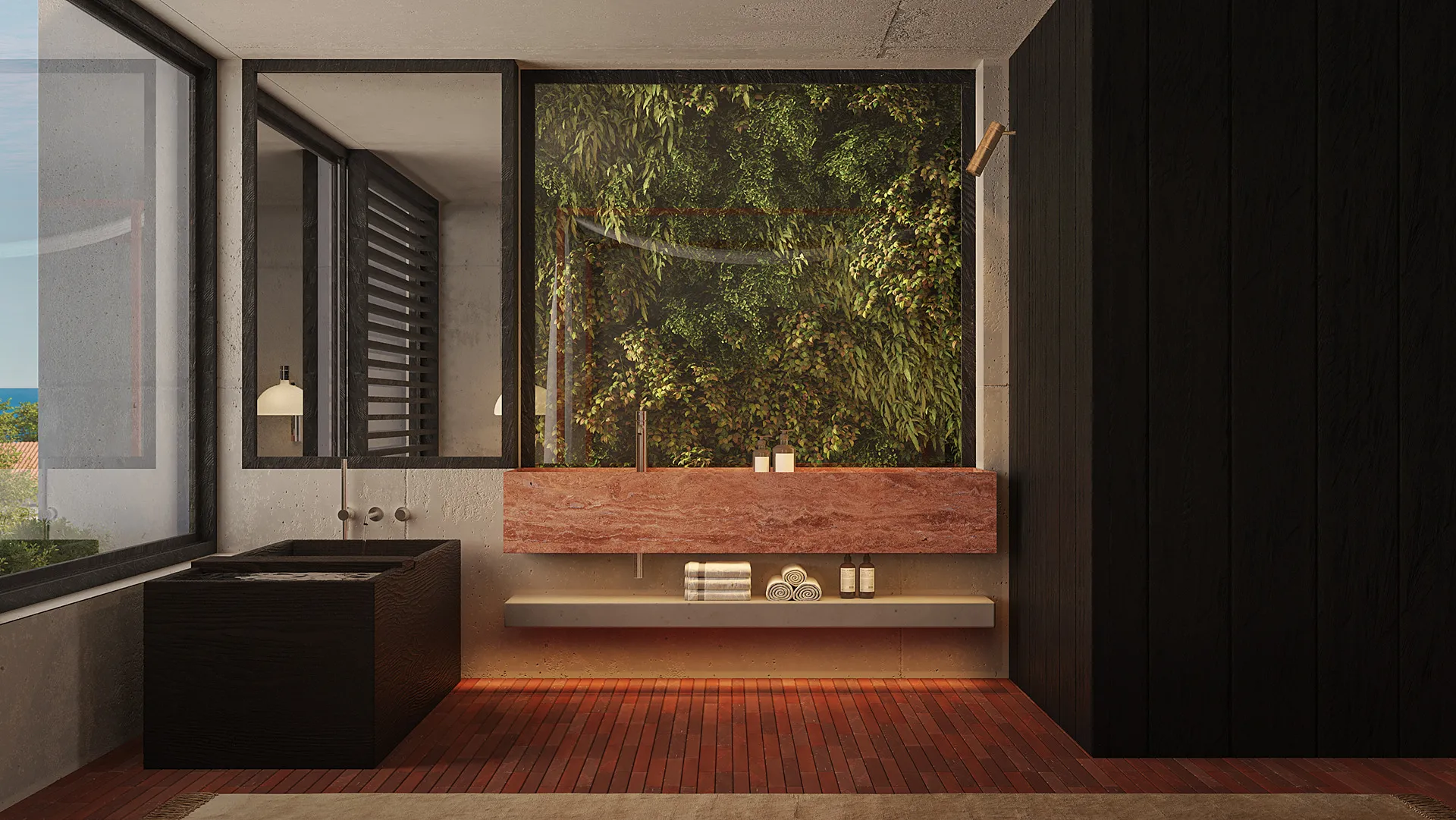 Lyvin Uluwatu 4