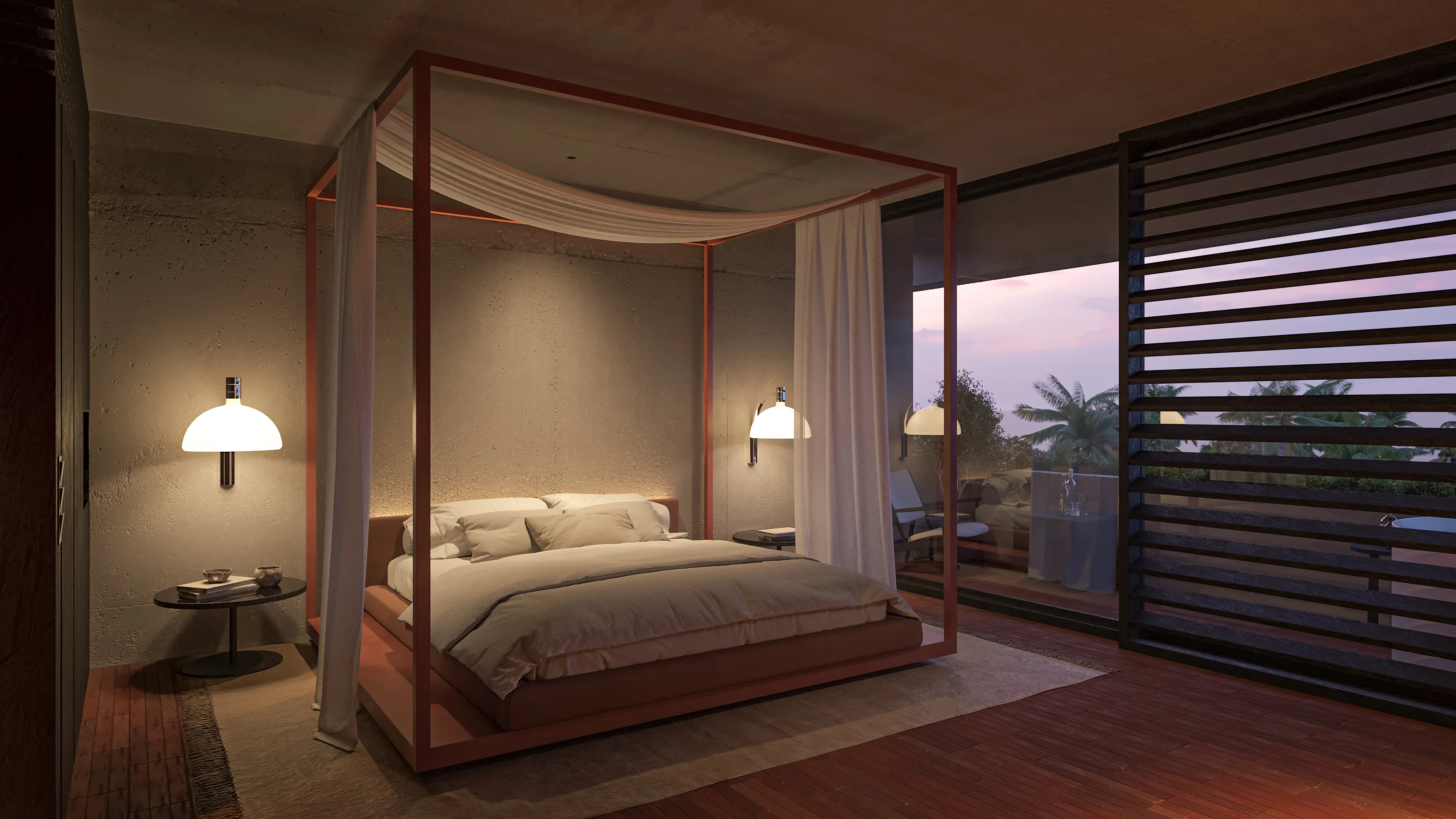 Lyvin Uluwatu 6