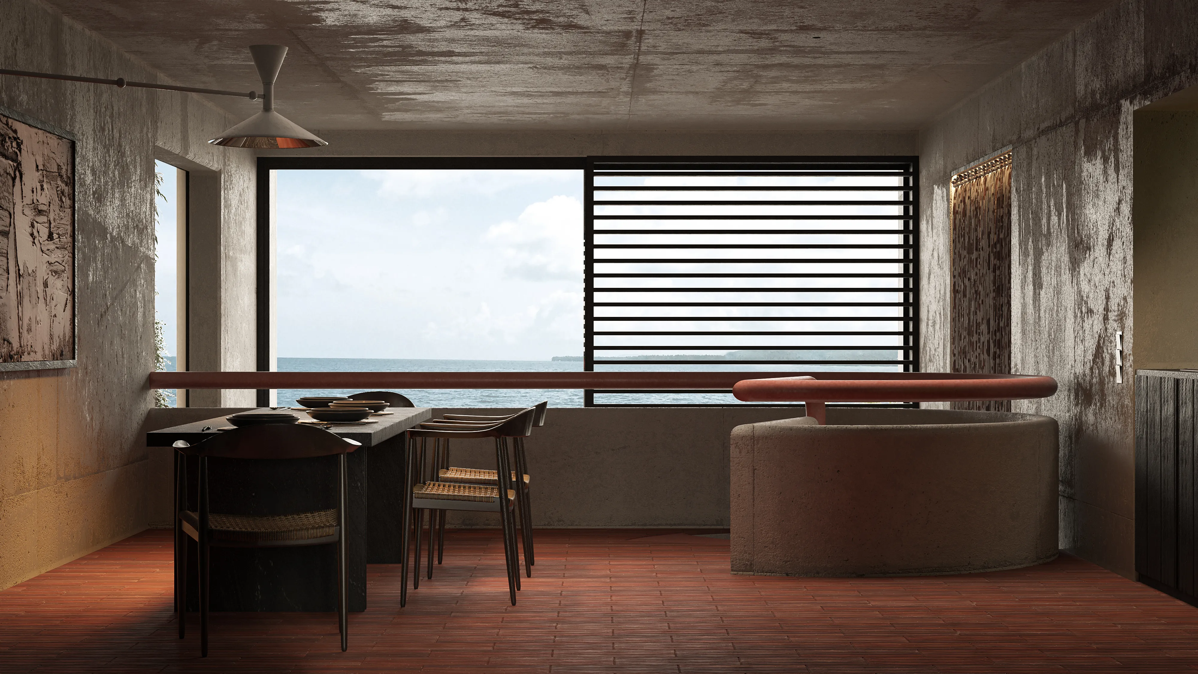 Lyvin Uluwatu 7
