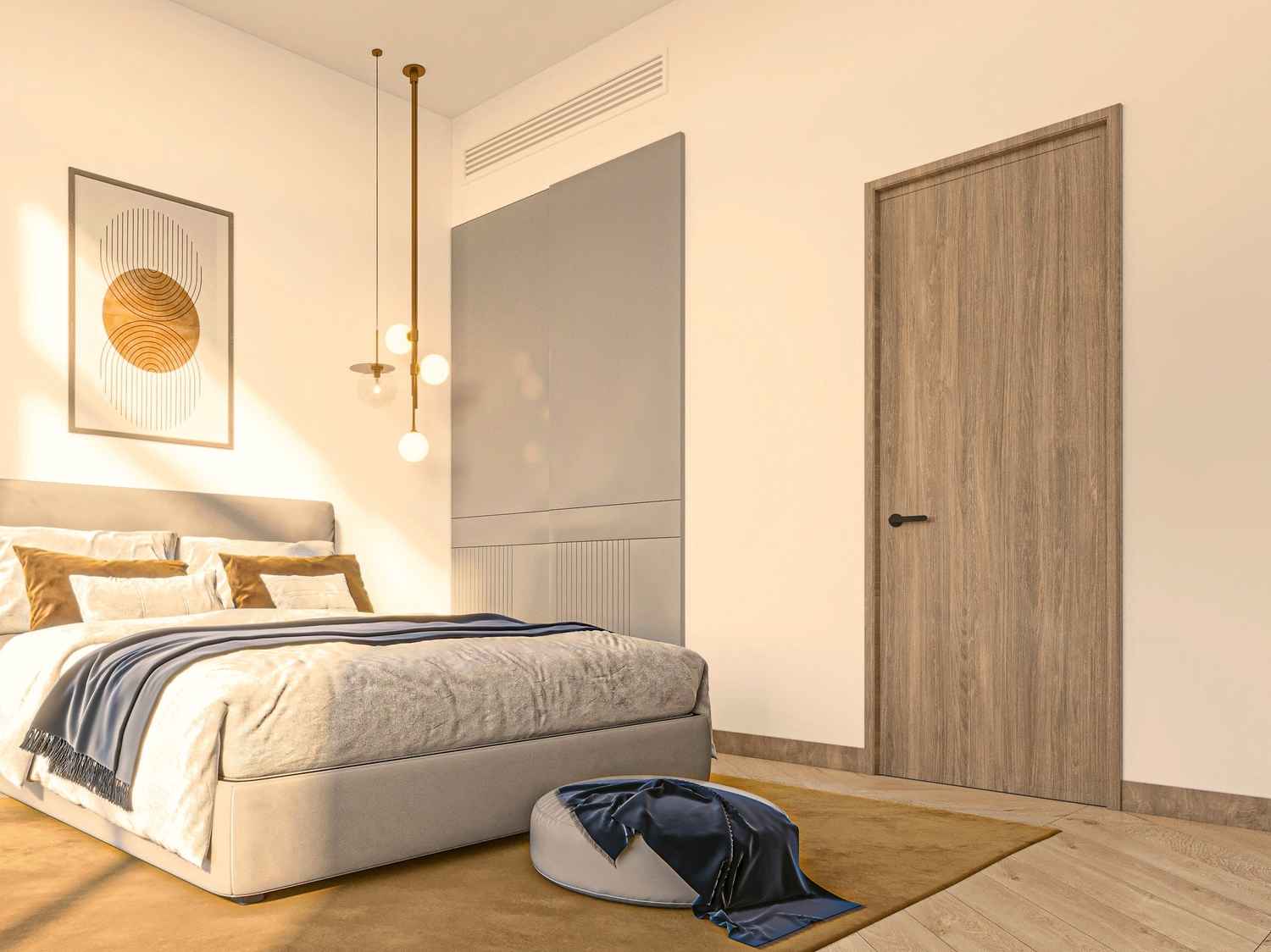 Maas Azur Residence 7